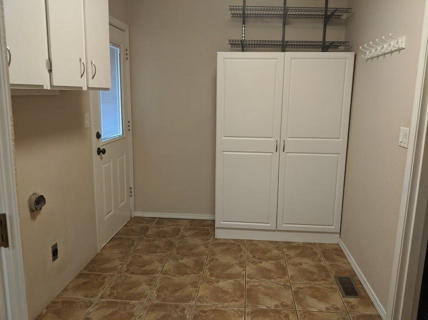 4802 Old Stage Road Central Point, OR 97502 - Photo 13 of 24 Additional Photo