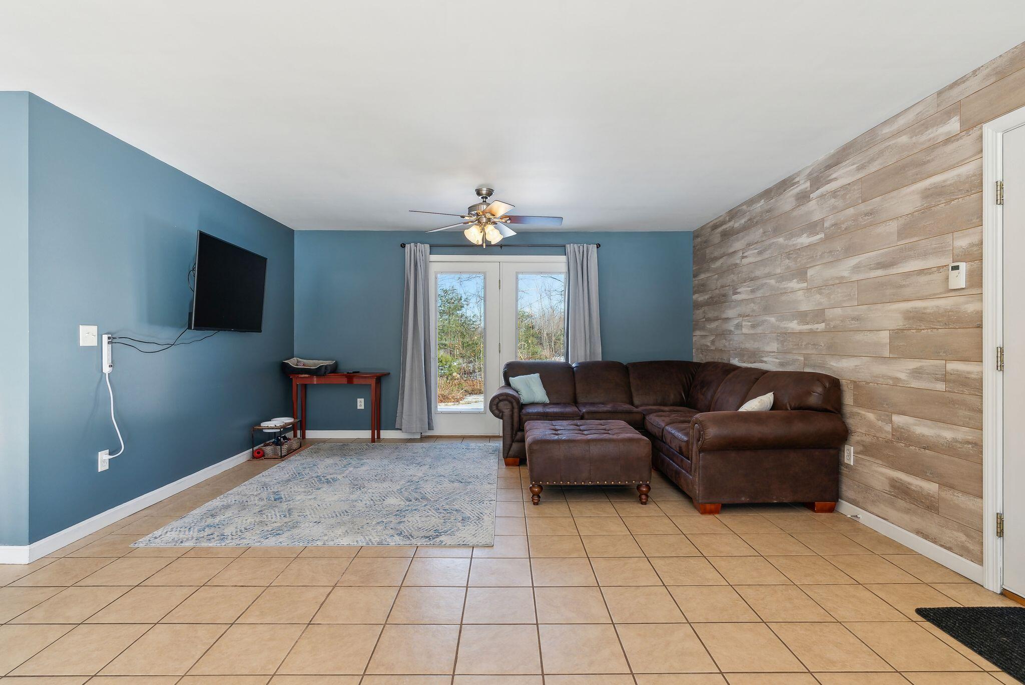 11 James Road Vassalboro, ME 04989 - Photo 11 of 41 23_DSC05021