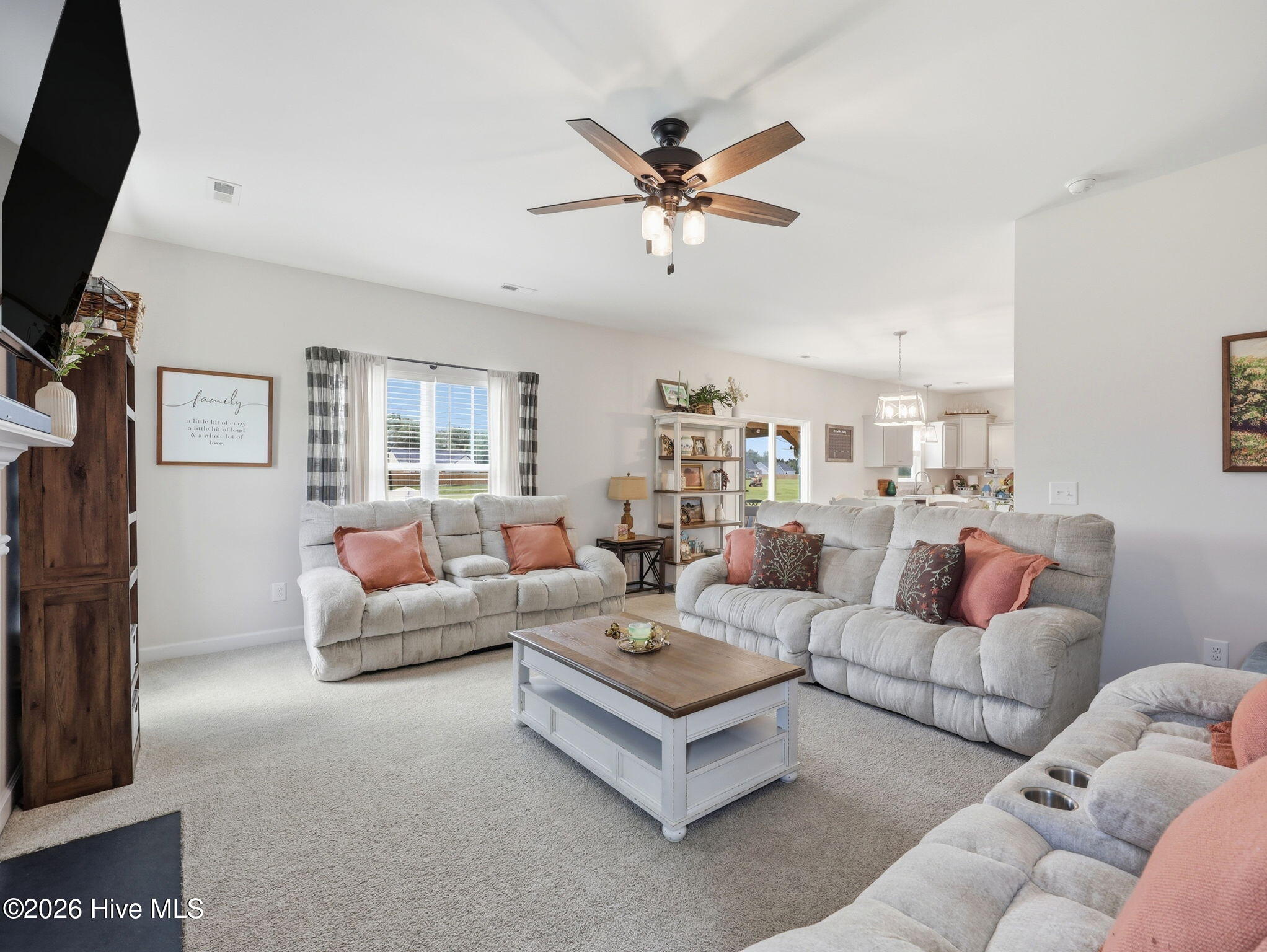 225 North Windy Ridge Road Hubert, NC 28539 - Photo 14 of 51