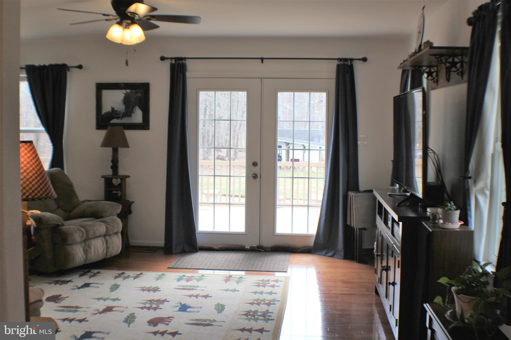 4249 Razor Hill Road Bealeton, VA 22712 - Photo 11 of 61 Gallery Image 11