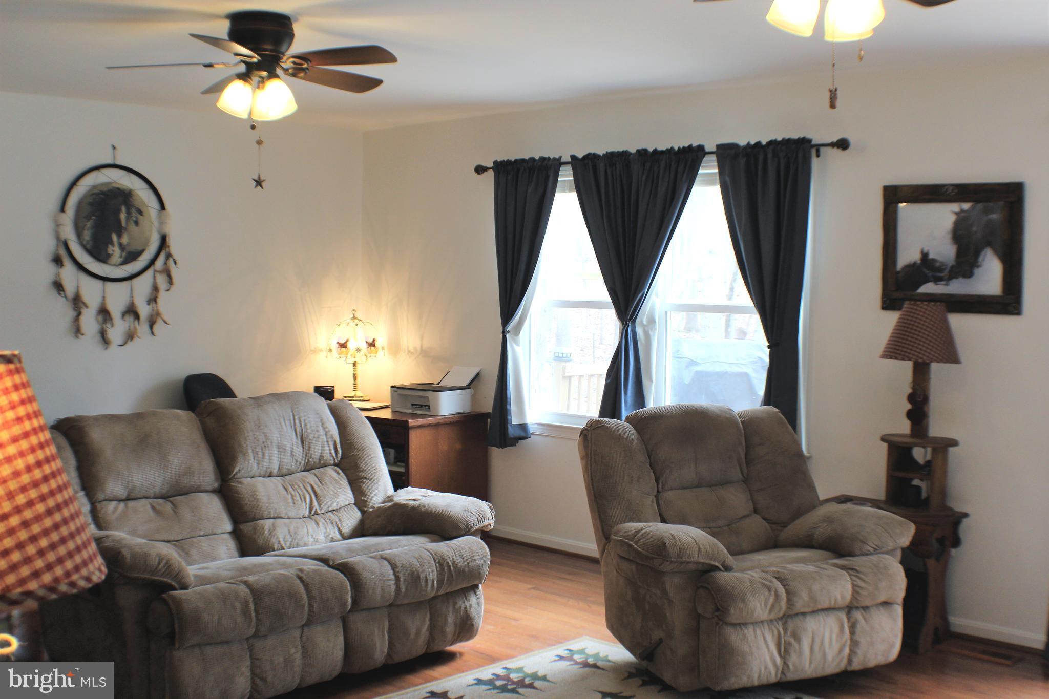 4249 Razor Hill Road Bealeton, VA 22712 - Photo 13 of 61 Gallery Image 13