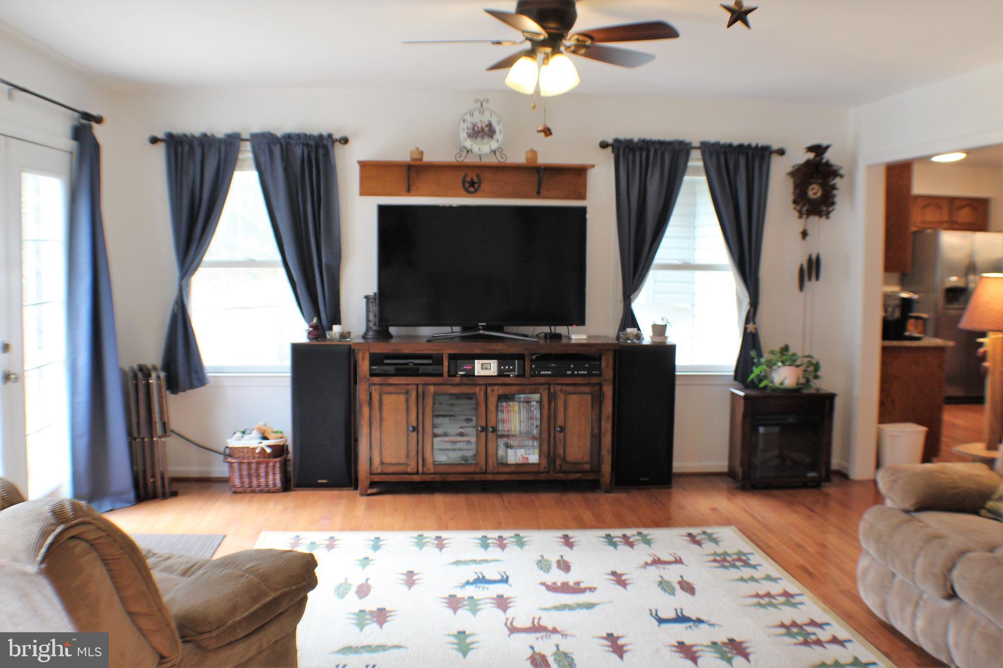 4249 Razor Hill Road Bealeton, VA 22712 - Photo 14 of 61 Gallery Image 14