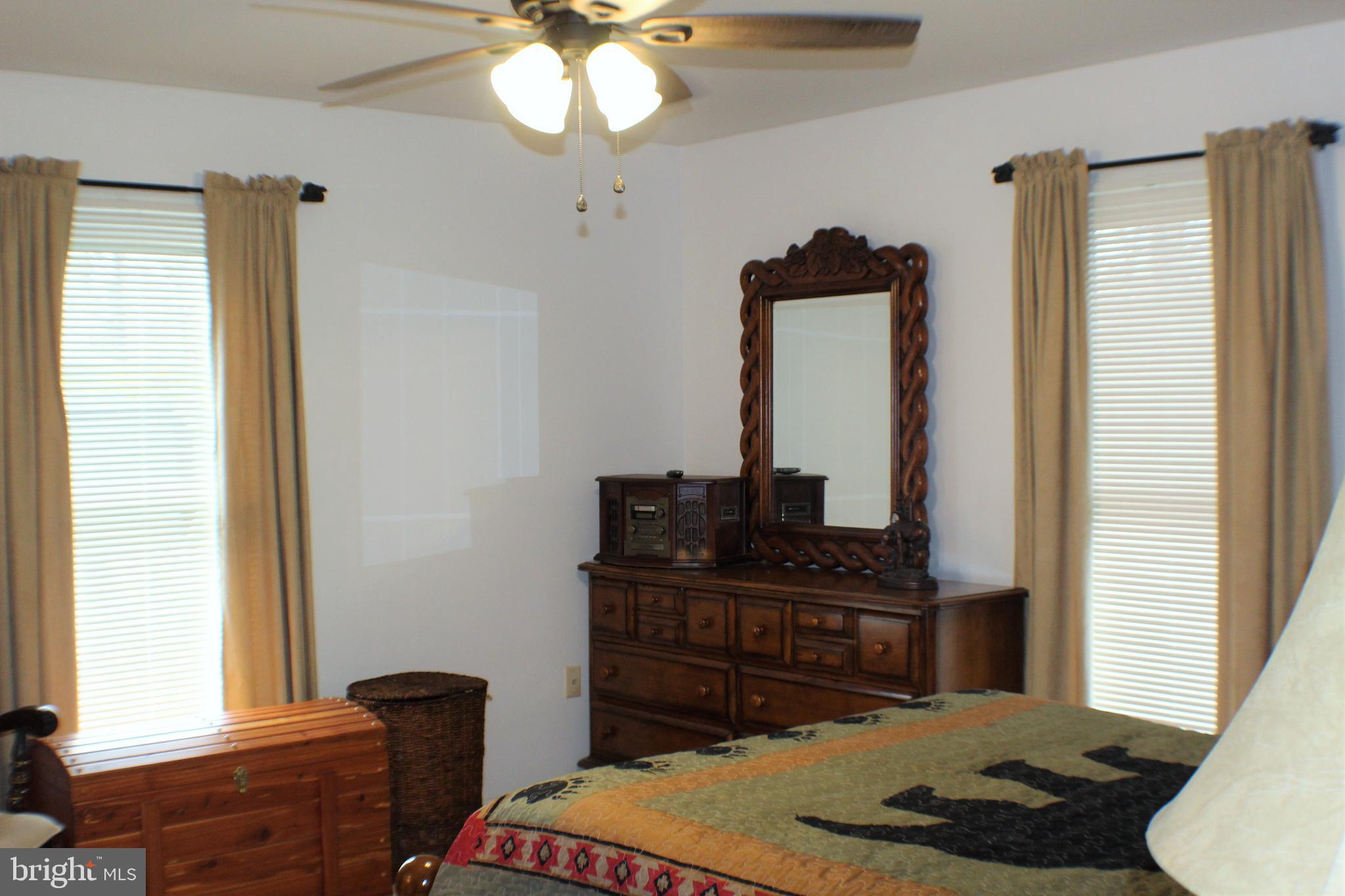 4249 Razor Hill Road Bealeton, VA 22712 - Photo 16 of 61 Gallery Image 16