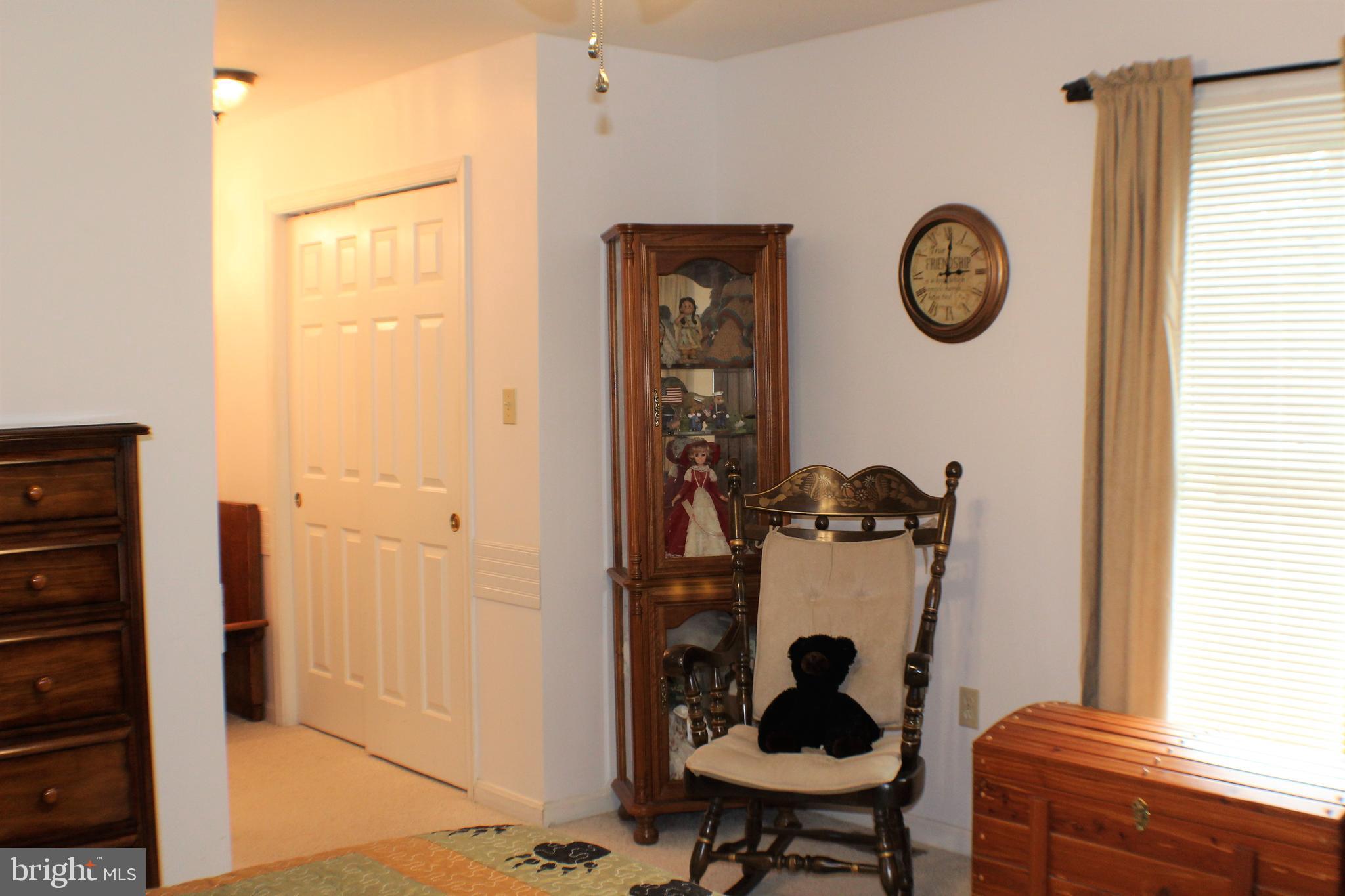 4249 Razor Hill Road Bealeton, VA 22712 - Photo 17 of 61 Gallery Image 17