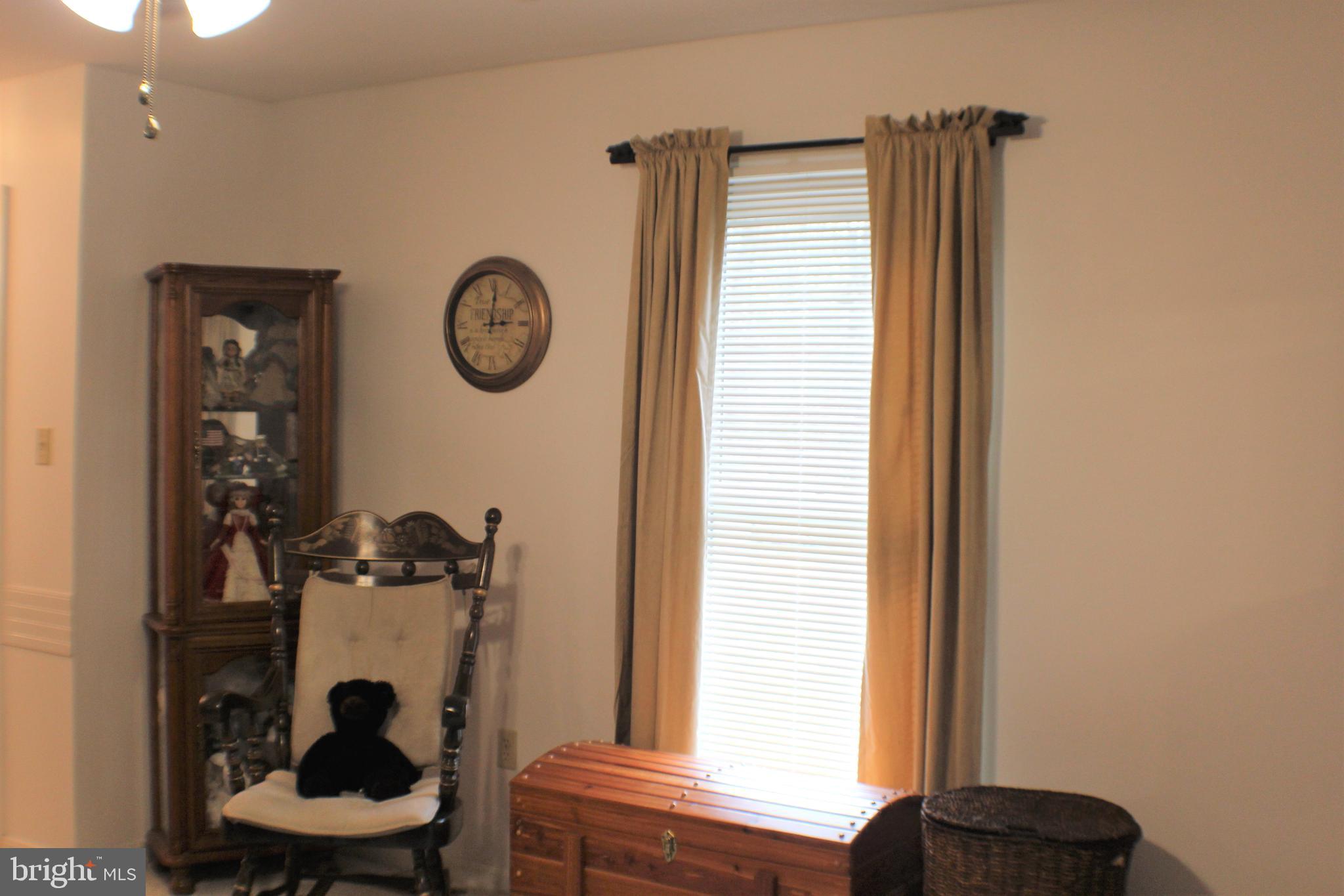 4249 Razor Hill Road Bealeton, VA 22712 - Photo 18 of 61 Gallery Image 18