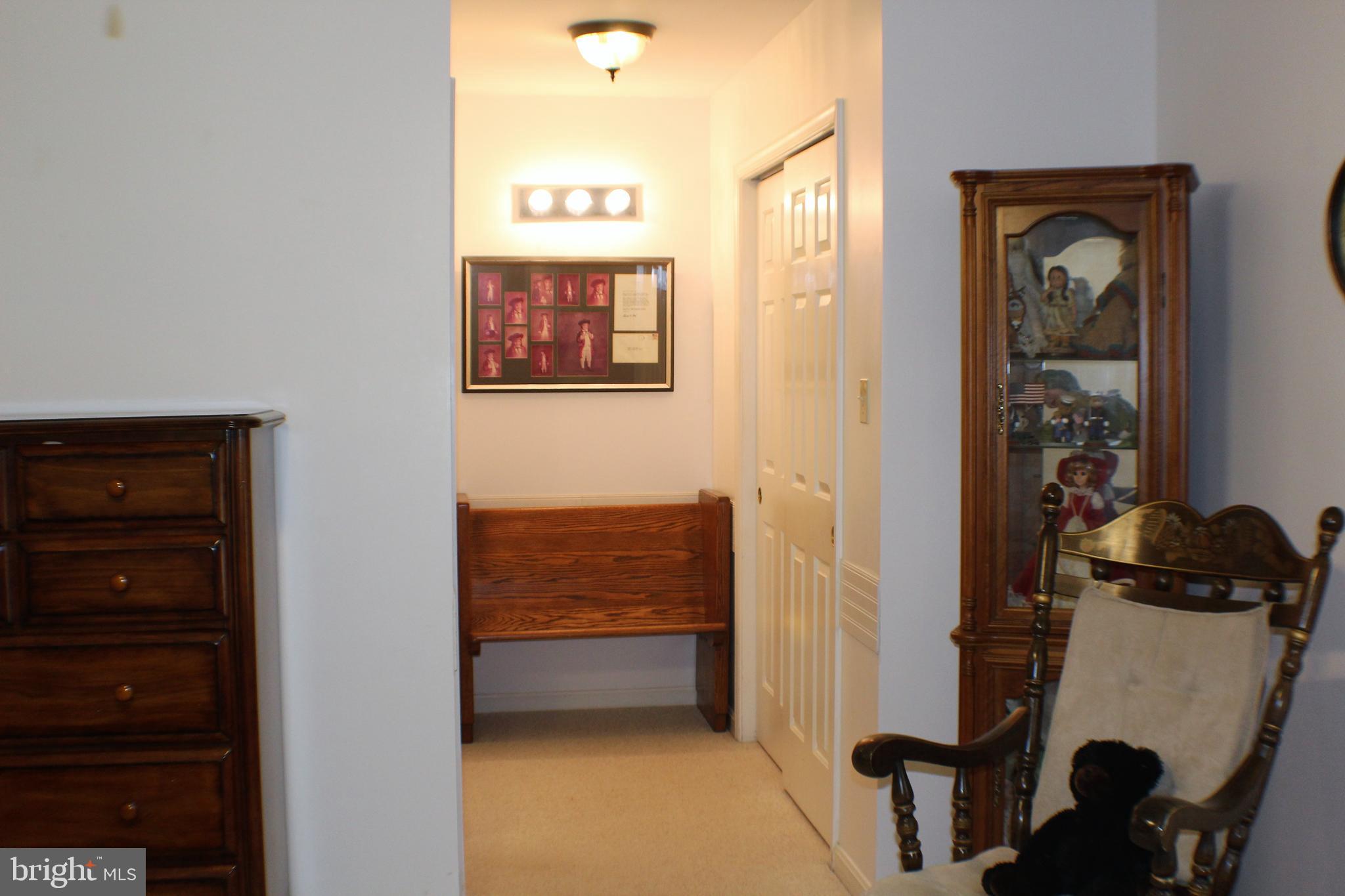 4249 Razor Hill Road Bealeton, VA 22712 - Photo 19 of 61 Gallery Image 19