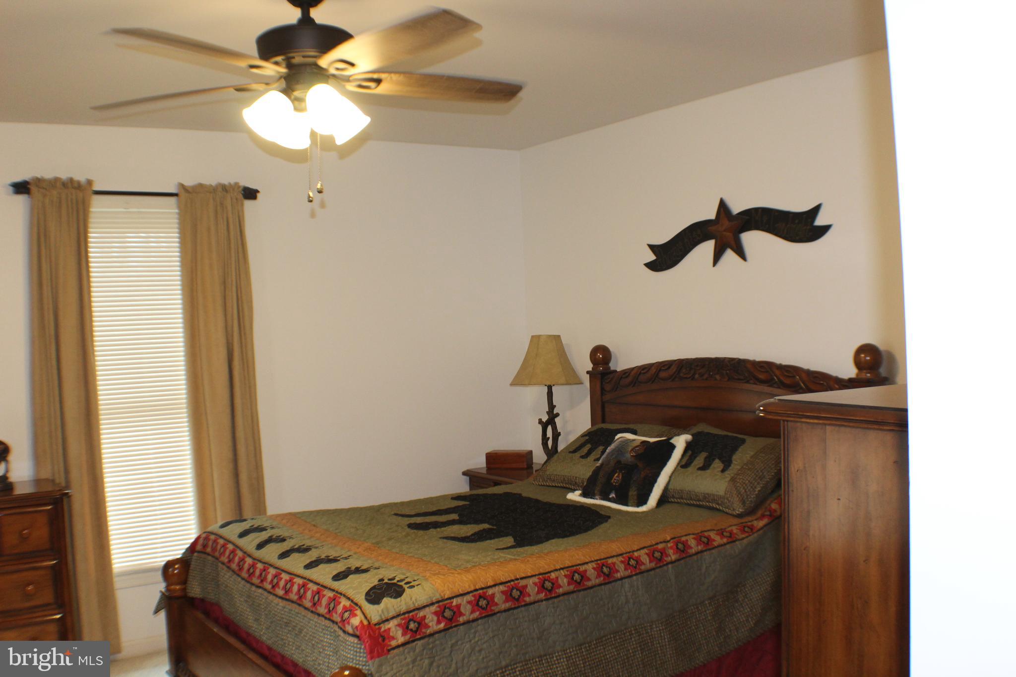 4249 Razor Hill Road Bealeton, VA 22712 - Photo 21 of 61 Gallery Image 21