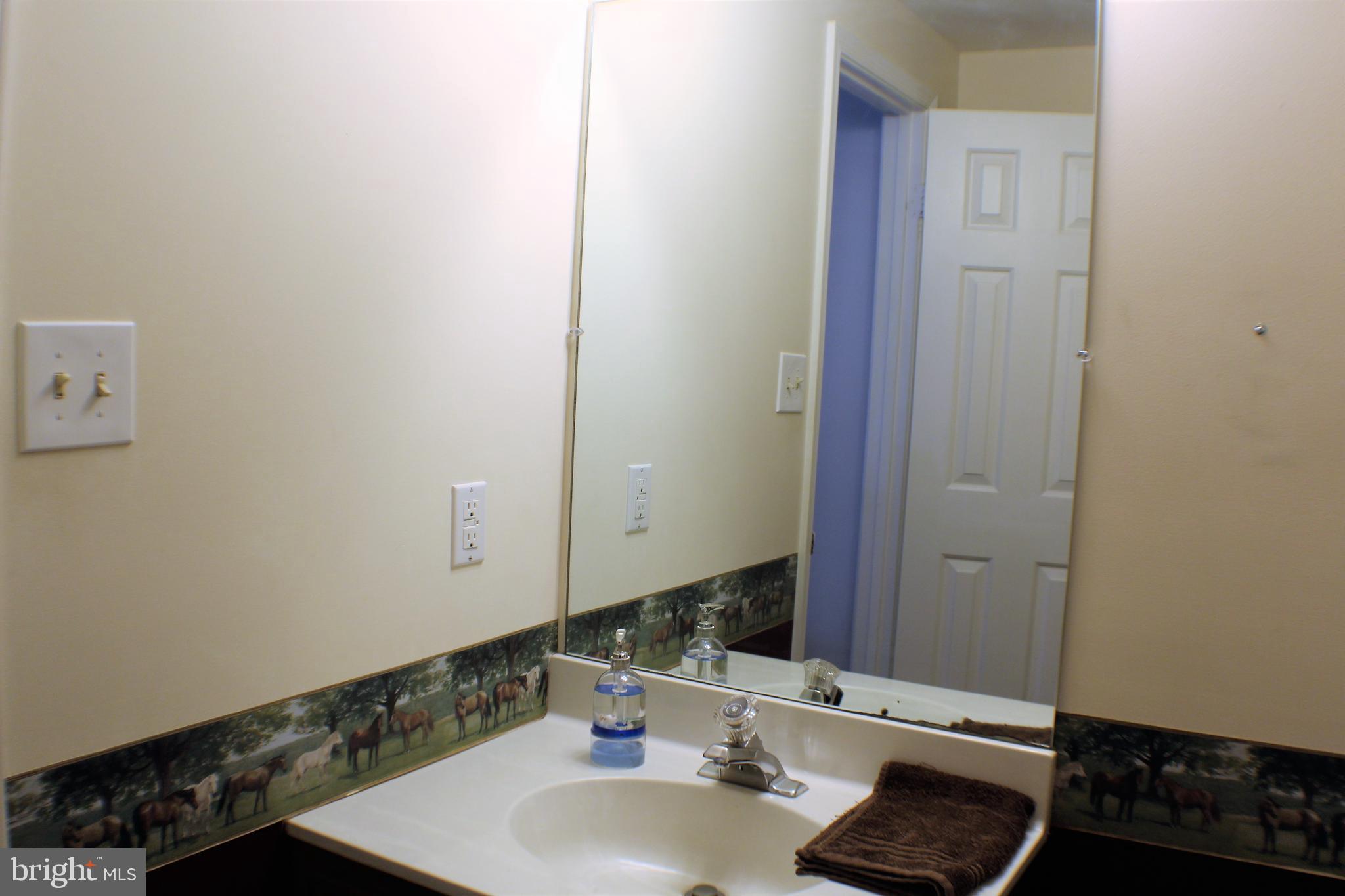 4249 Razor Hill Road Bealeton, VA 22712 - Photo 22 of 61 Gallery Image 22