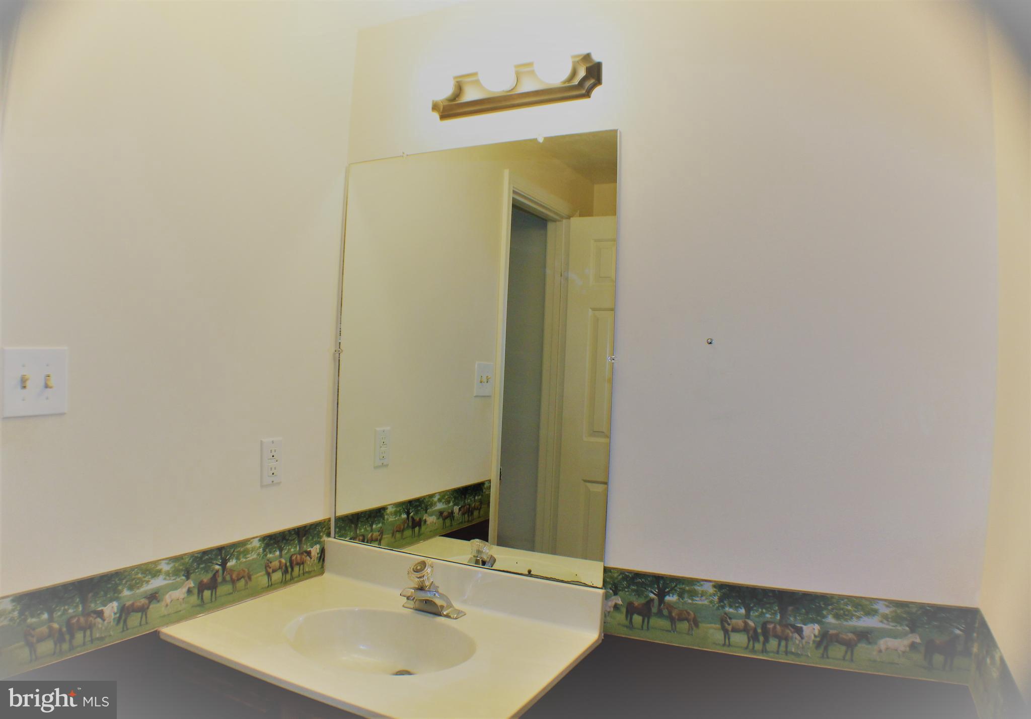 4249 Razor Hill Road Bealeton, VA 22712 - Photo 23 of 61 Gallery Image 23