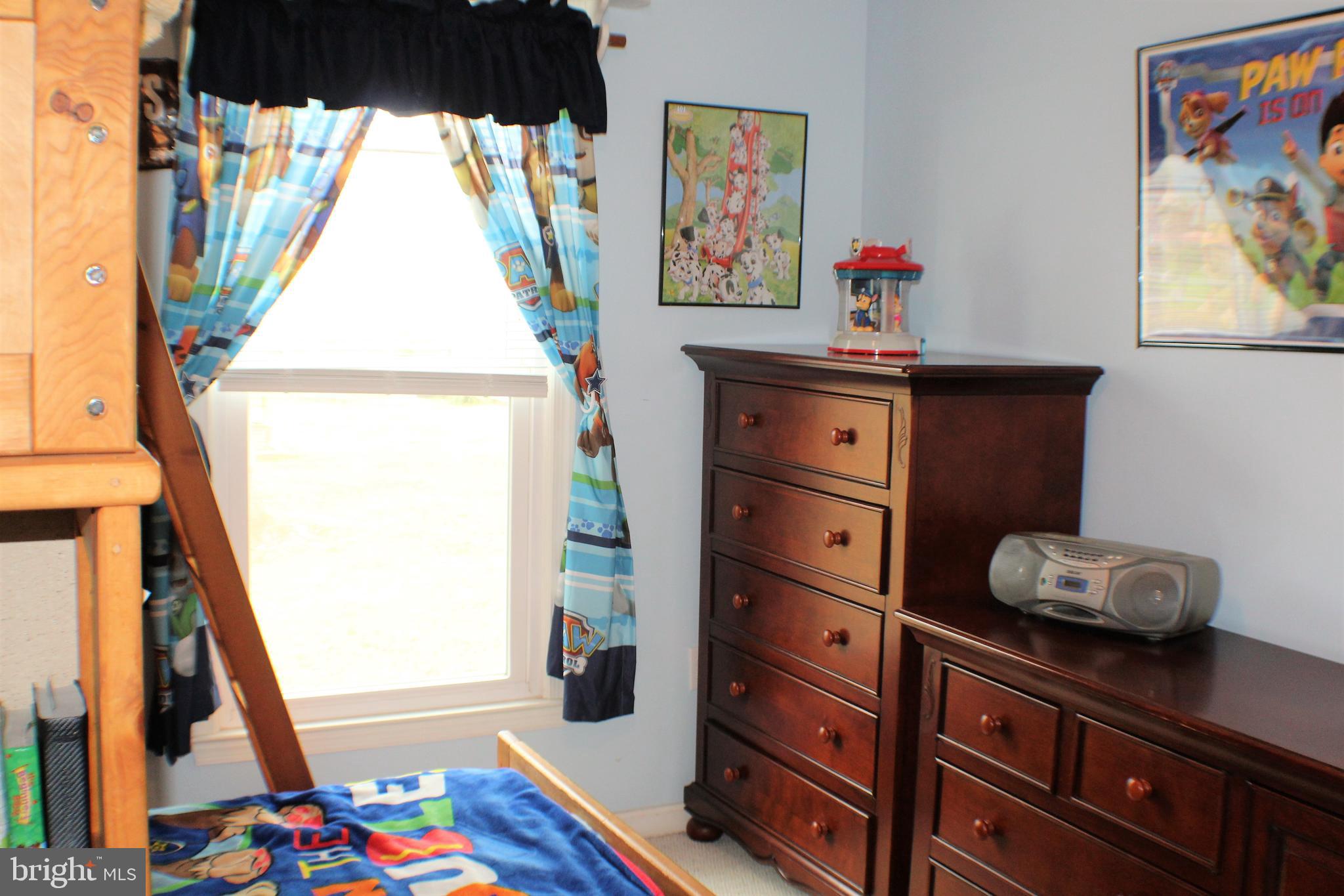 4249 Razor Hill Road Bealeton, VA 22712 - Photo 25 of 61 Gallery Image 25