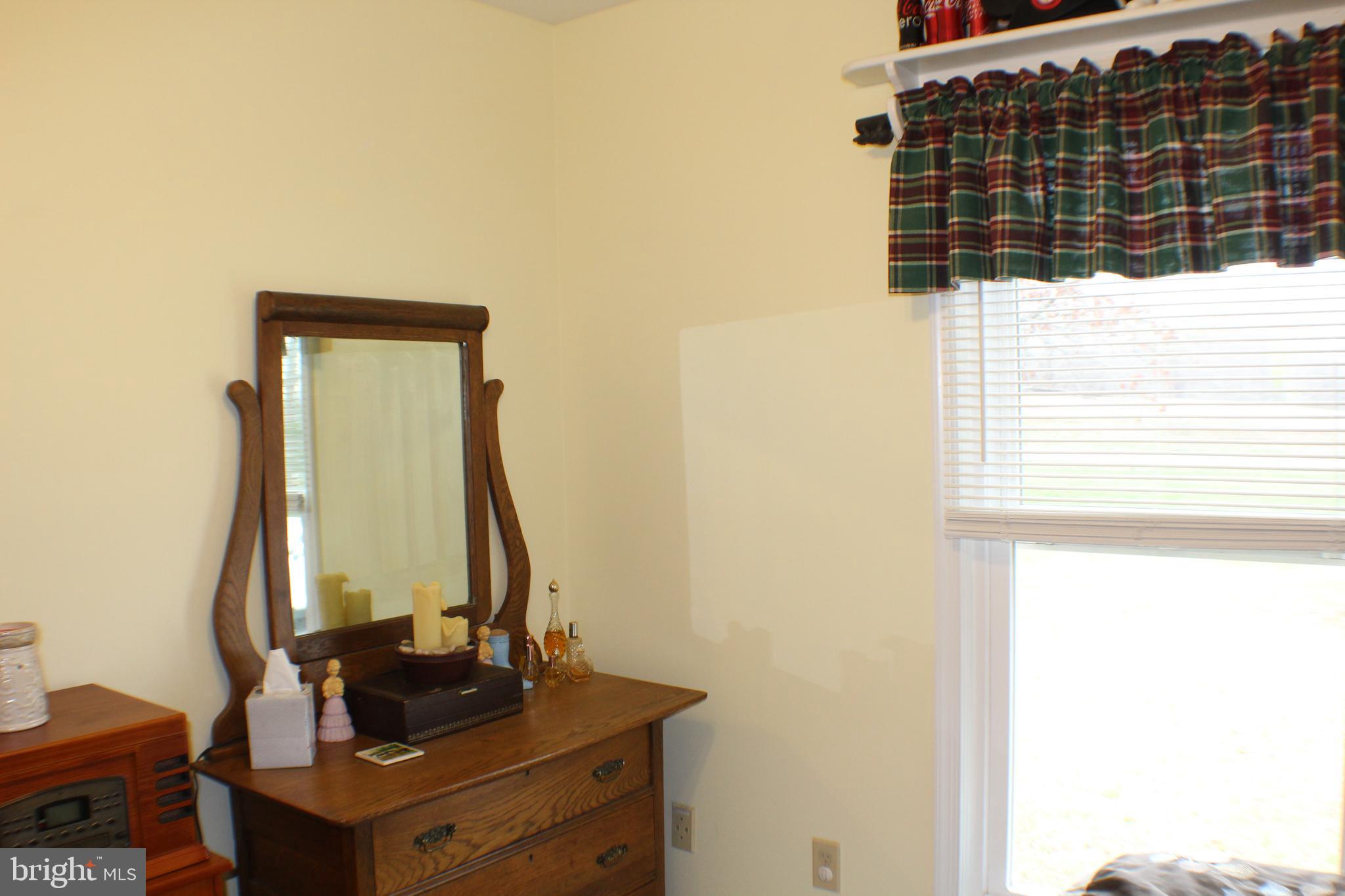 4249 Razor Hill Road Bealeton, VA 22712 - Photo 27 of 61 Gallery Image 27