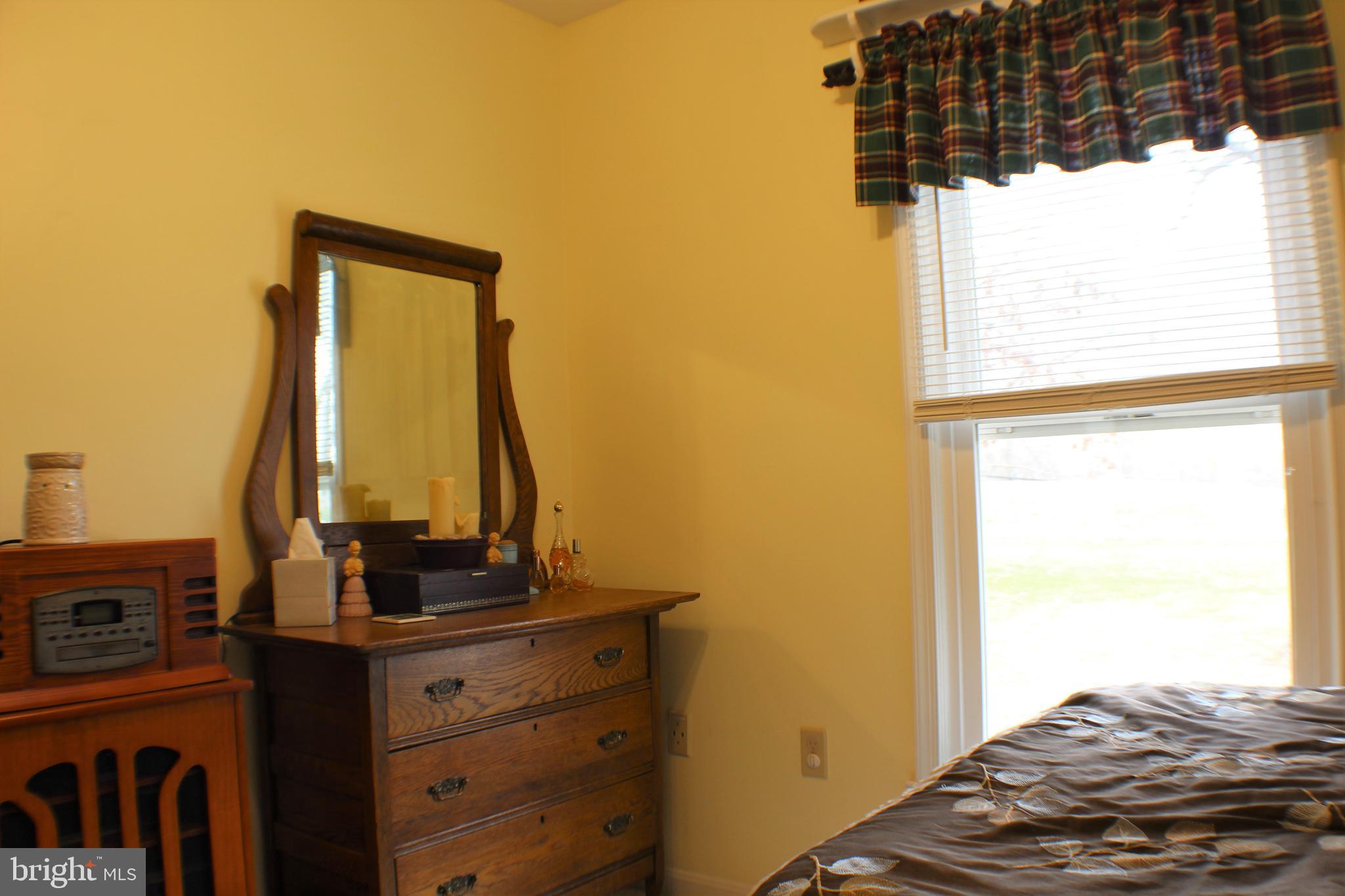 4249 Razor Hill Road Bealeton, VA 22712 - Photo 28 of 61 Gallery Image 28