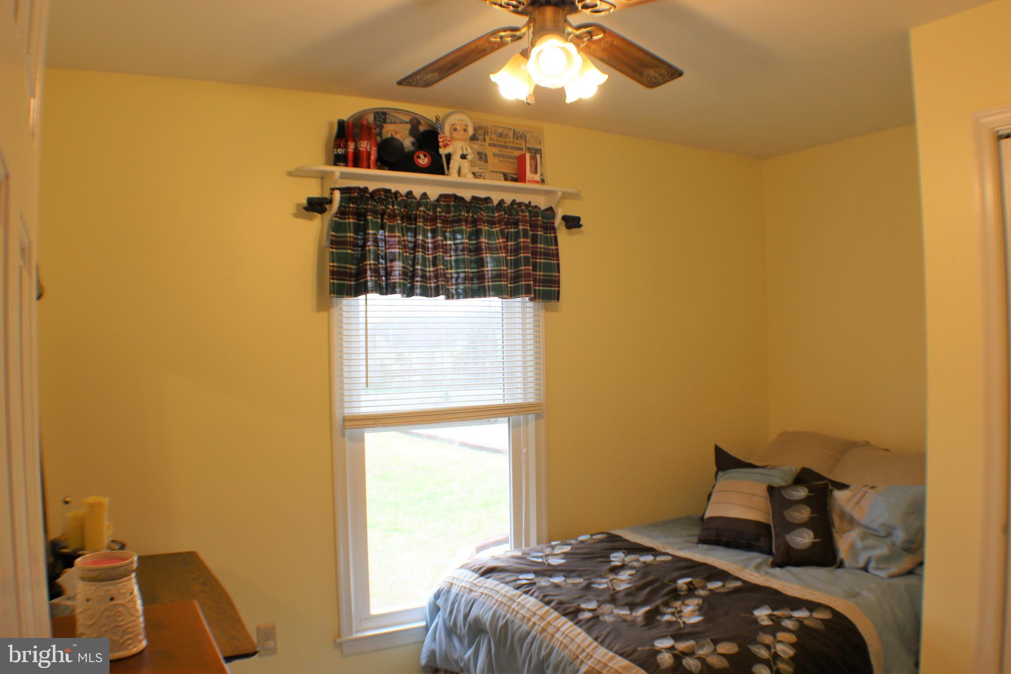 4249 Razor Hill Road Bealeton, VA 22712 - Photo 29 of 61 Gallery Image 29