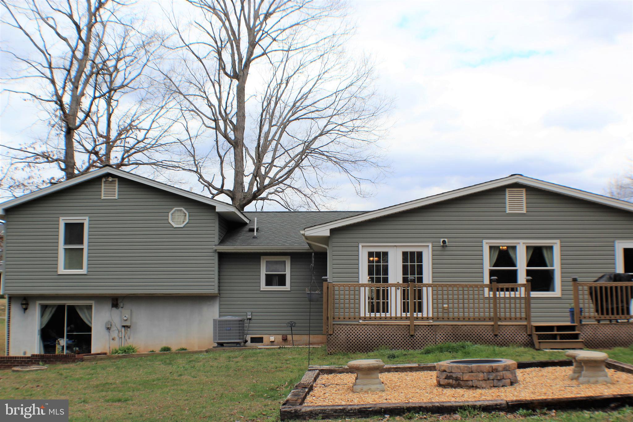 4249 Razor Hill Road Bealeton, VA 22712 - Photo 50 of 61 Gallery Image 50