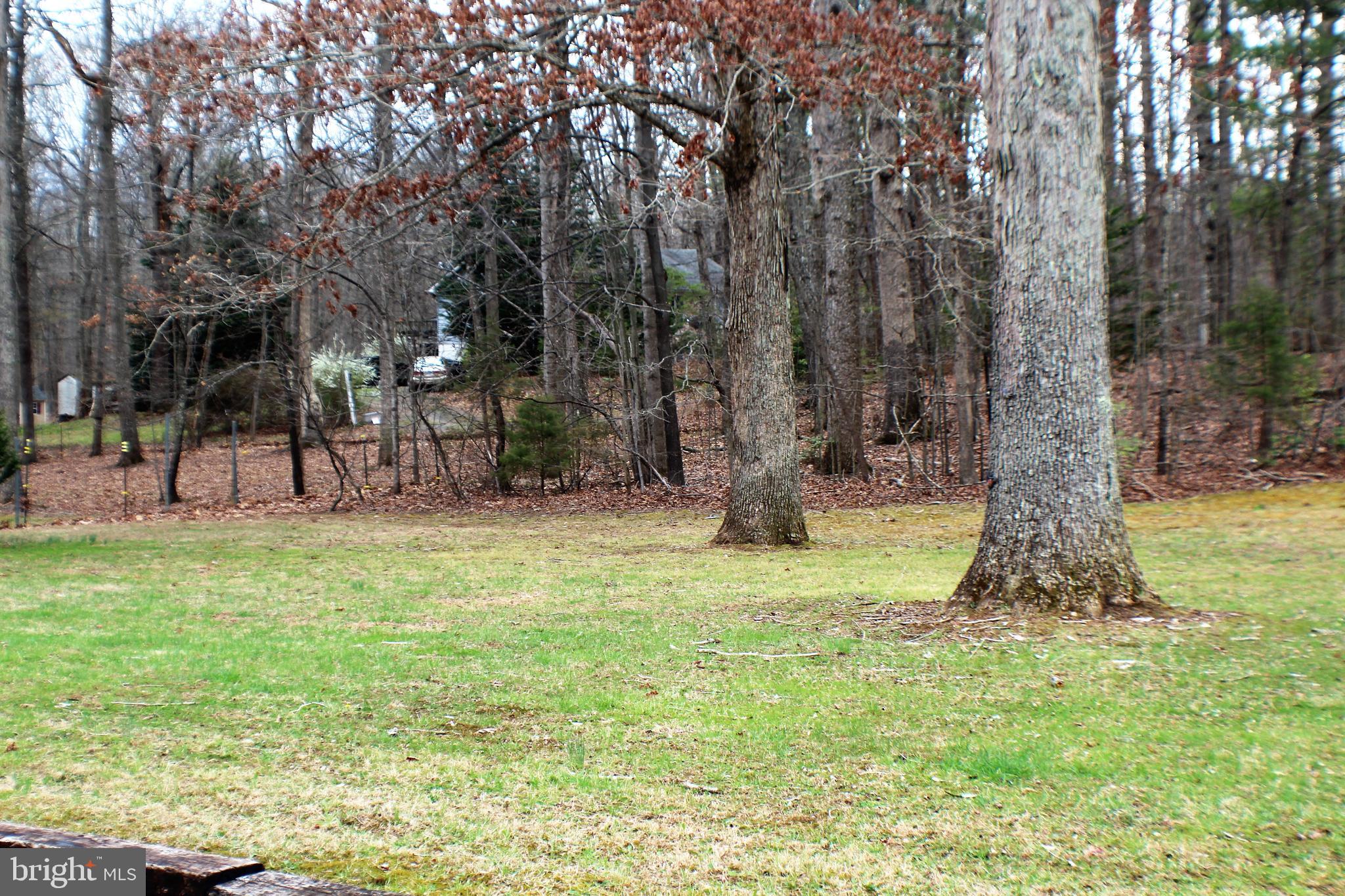 4249 Razor Hill Road Bealeton, VA 22712 - Photo 52 of 61 Gallery Image 52
