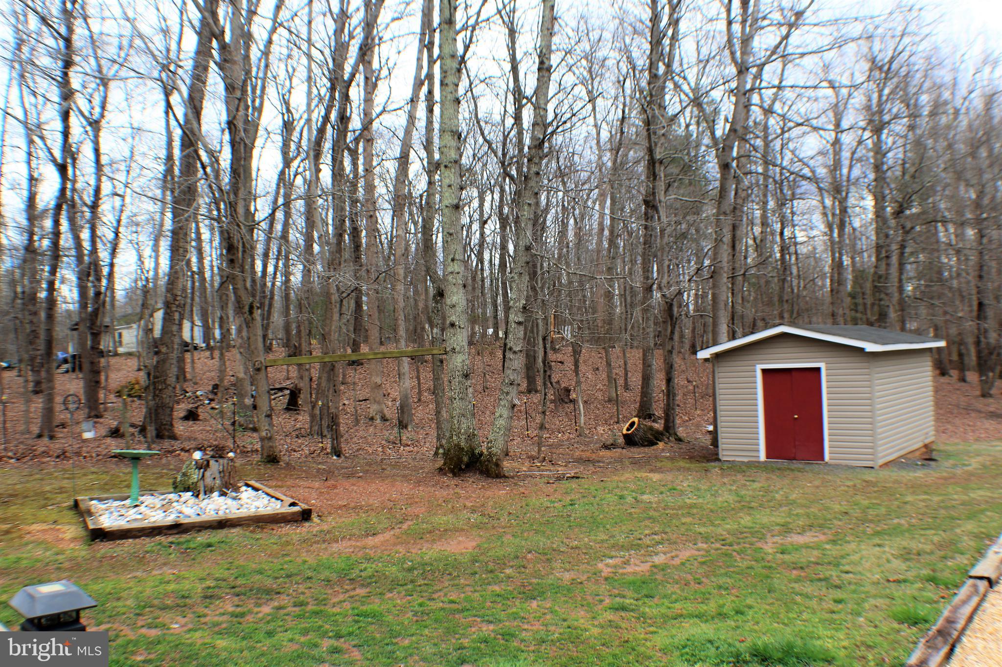 4249 Razor Hill Road Bealeton, VA 22712 - Photo 55 of 61 Gallery Image 55