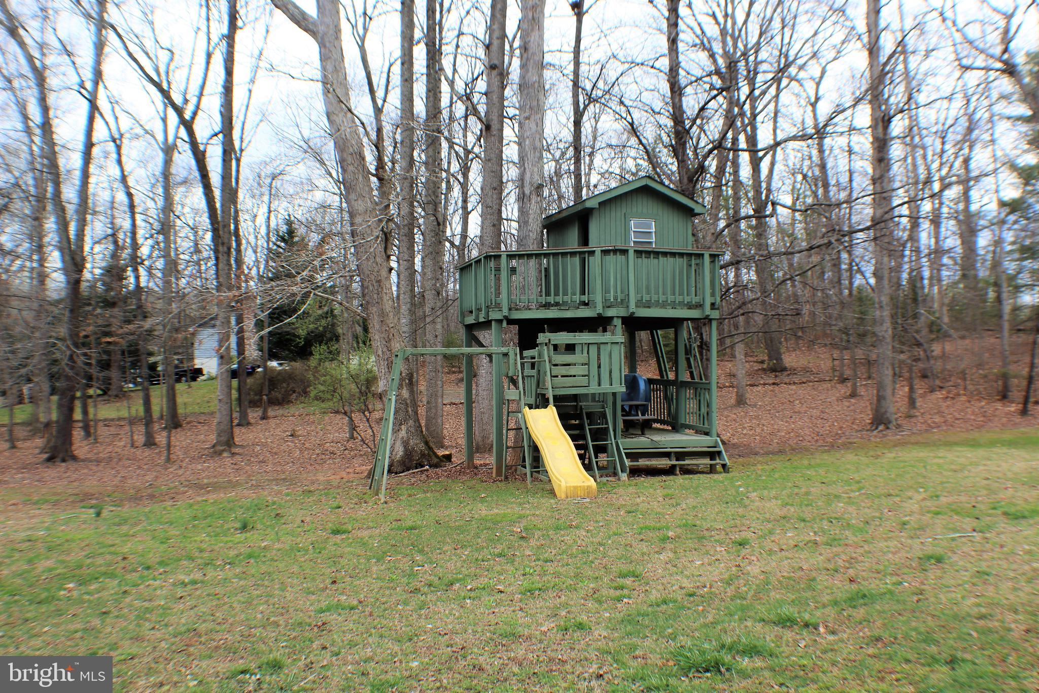 4249 Razor Hill Road Bealeton, VA 22712 - Photo 58 of 61 Gallery Image 58