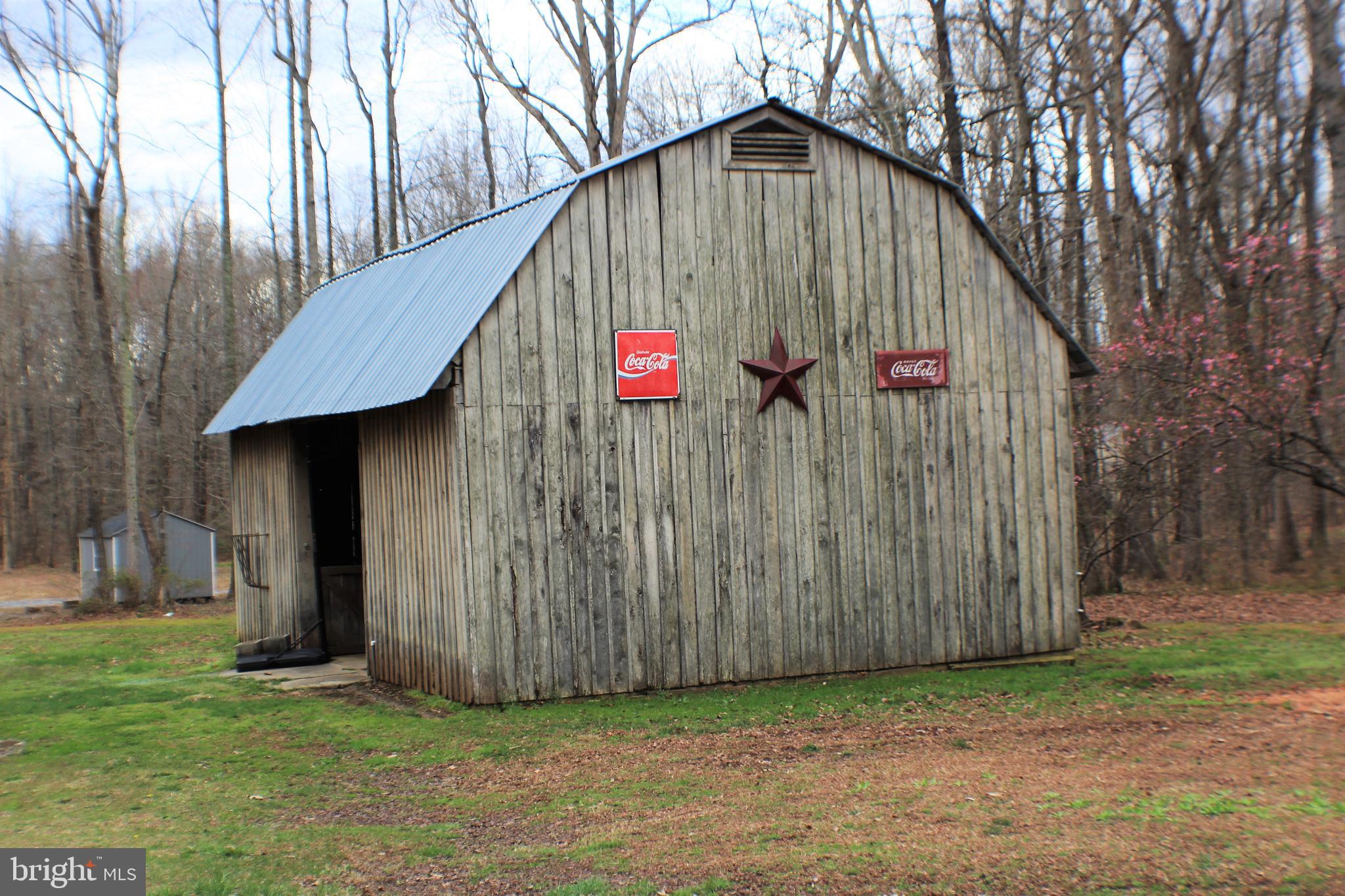 4249 Razor Hill Road Bealeton, VA 22712 - Photo 60 of 61 Gallery Image 60