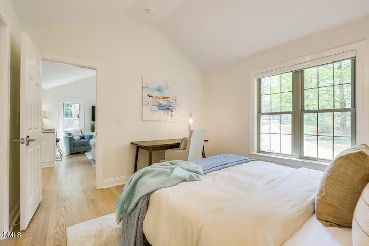 3516 Ranlo Drive Raleigh, NC 27612 - Photo 52 of 59 Image 14