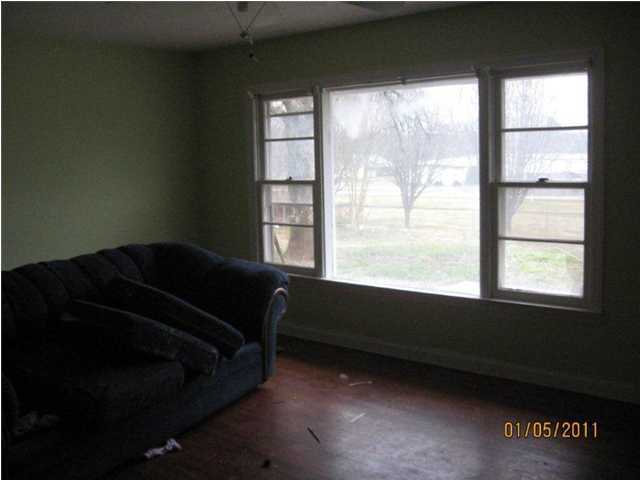 497 Lower Dawnville Road Northeast Dalton, GA 30721 - Photo 3 of 9 Additional Photo