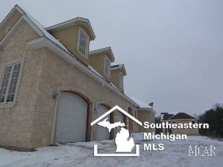 2860 Consear Road Lambertville, MI 48144 - Photo 13 of 17 1017446-12.JPG