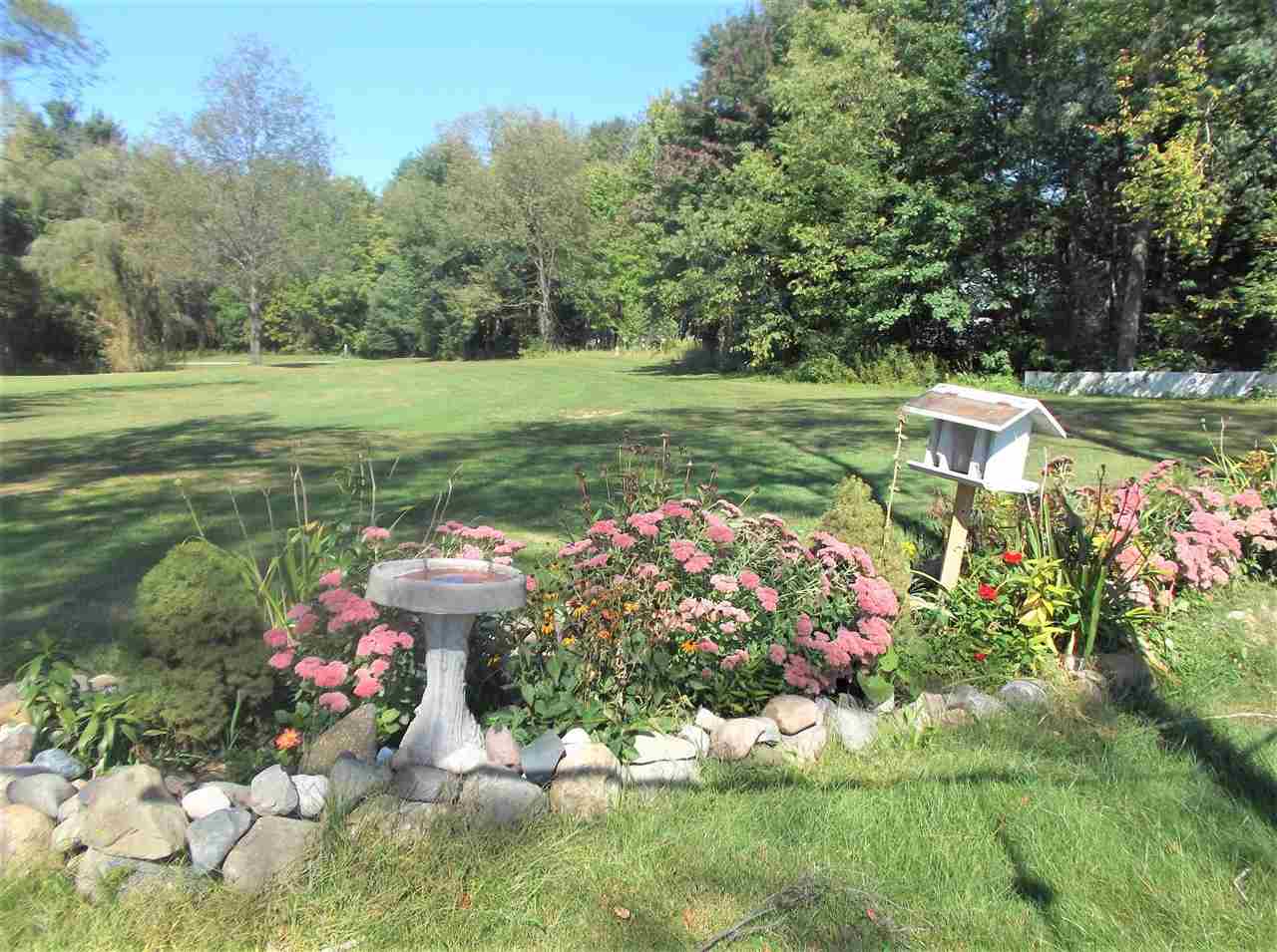3770 Swaffer Road Millington, MI 48746 - Photo 20 of 22