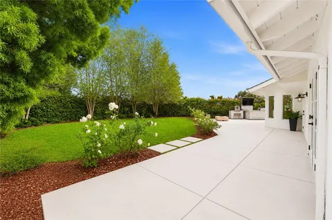 $2,995,000 | 23812 Inverness Place, Laguna Niguel, CA 92677