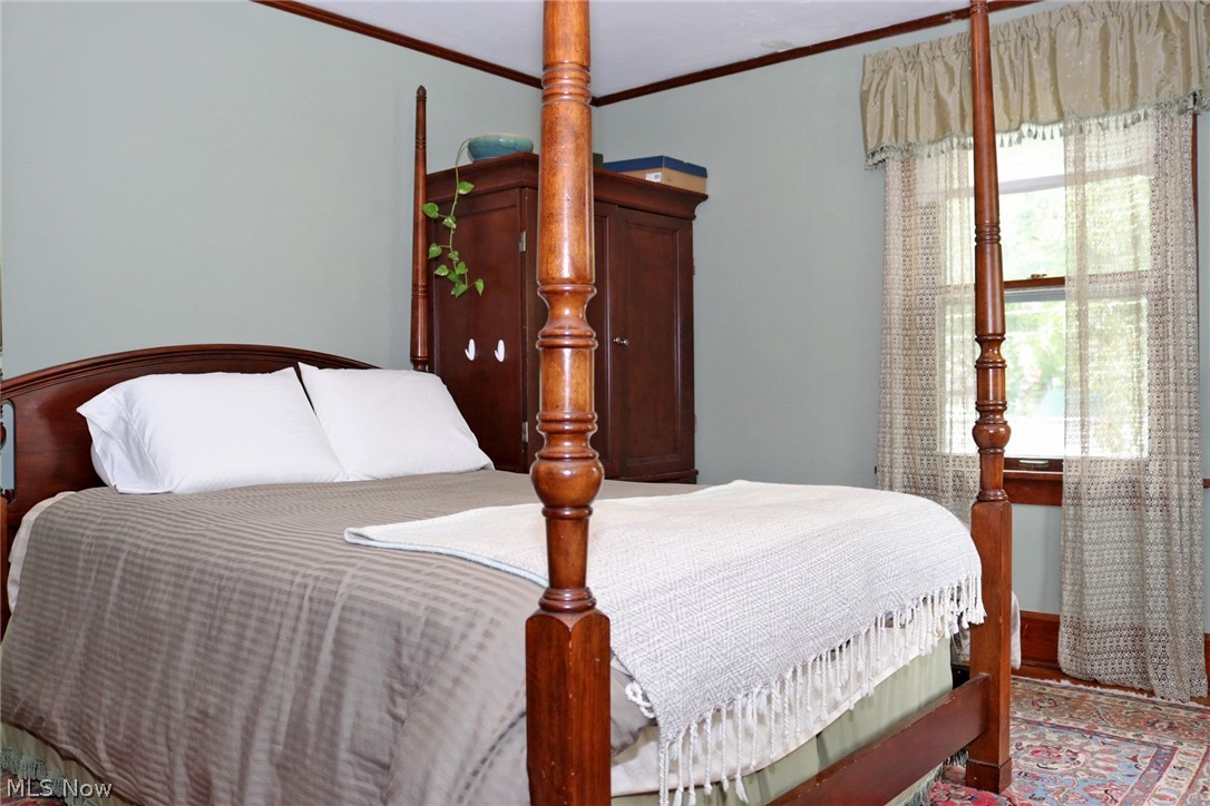 565 Spring Street Wooster, OH 44691 - Photo 17 of 26 Gallery Image 17