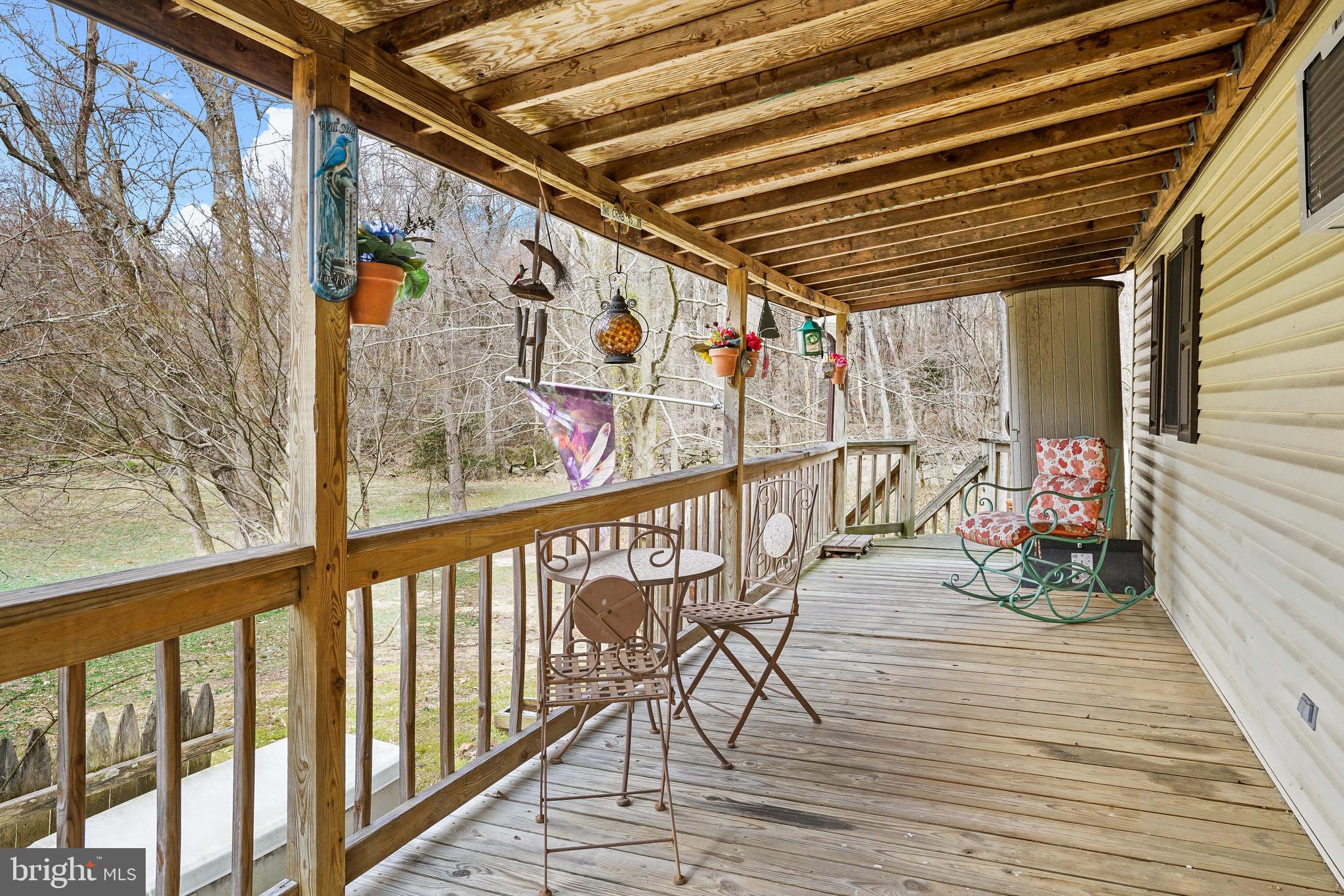 415 Basin Run Road Conowingo, MD 21918 - Photo 11 of 28