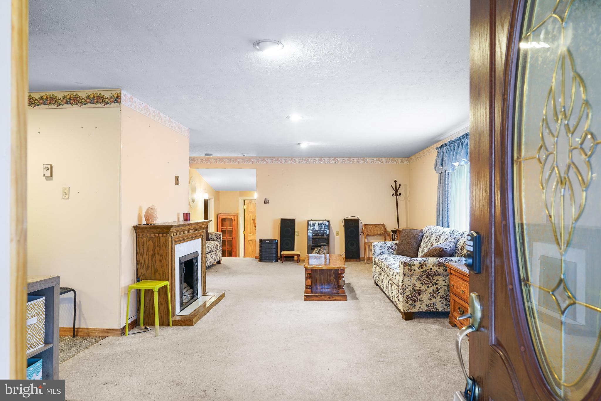 415 Basin Run Road Conowingo, MD 21918 - Photo 14 of 28