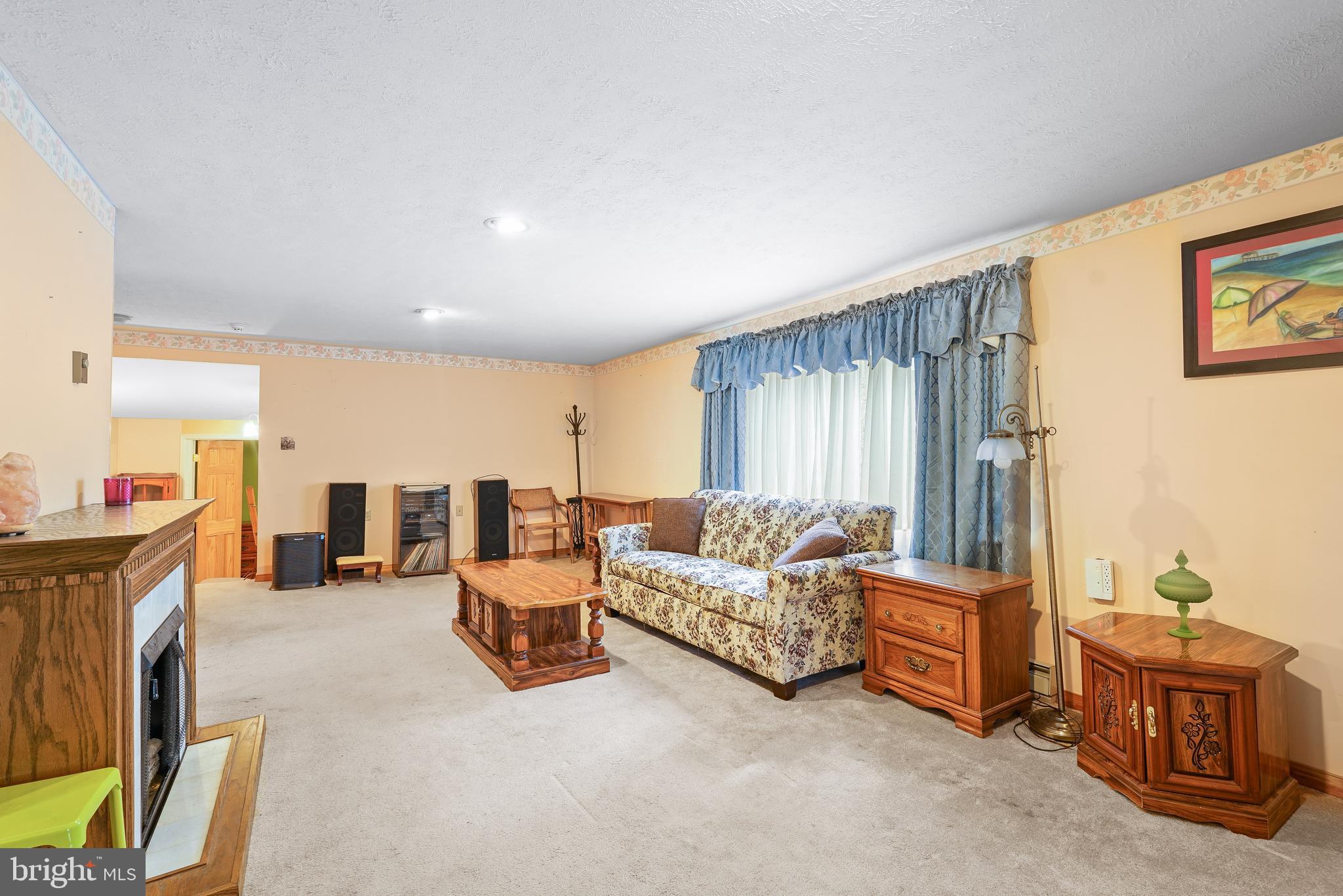 415 Basin Run Road Conowingo, MD 21918 - Photo 15 of 28