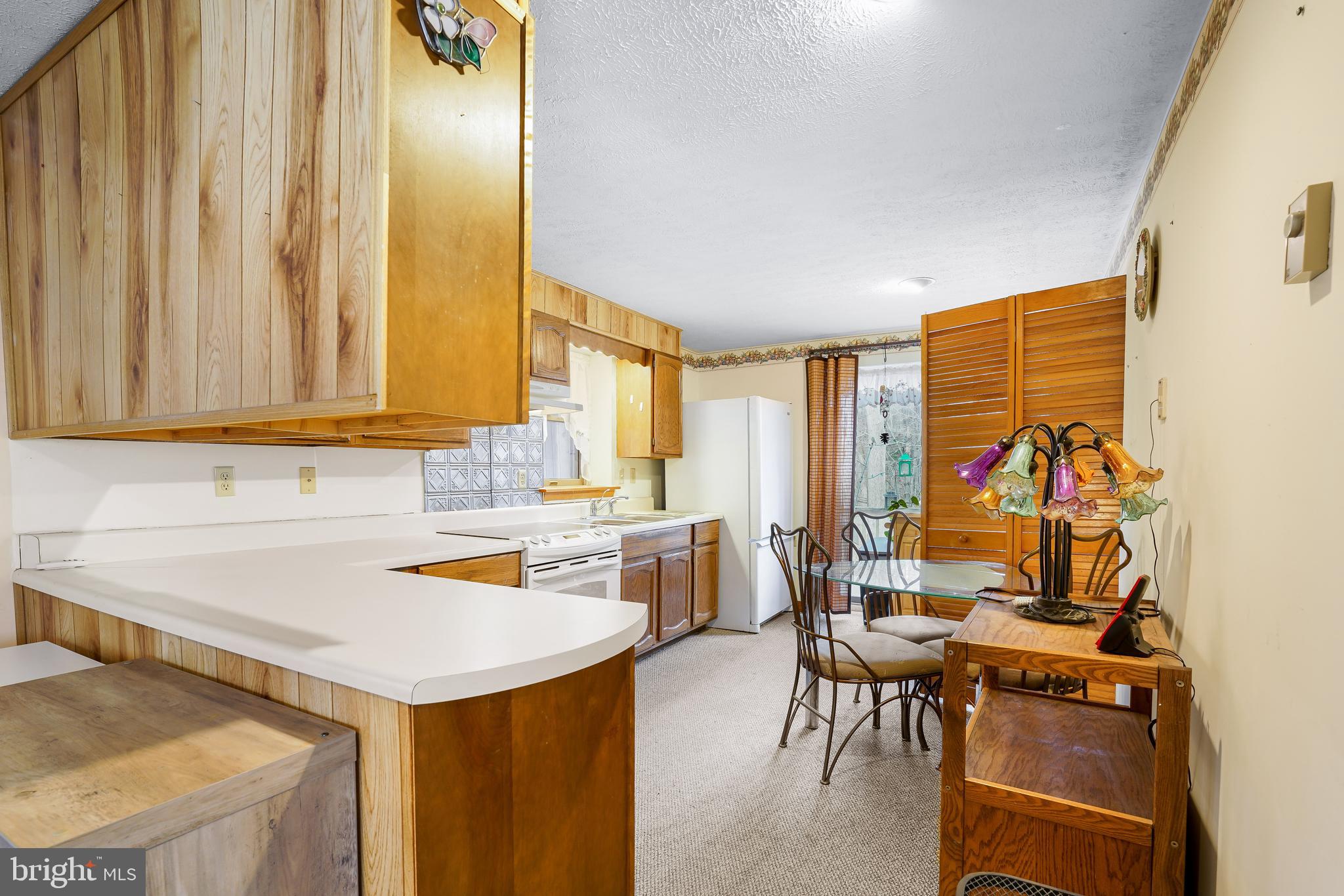 415 Basin Run Road Conowingo, MD 21918 - Photo 16 of 28