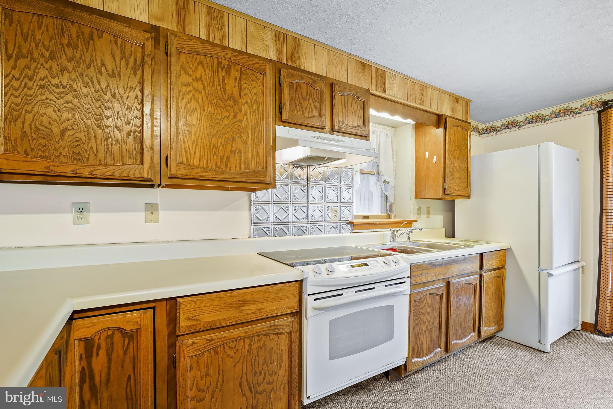 415 Basin Run Road Conowingo, MD 21918 - Photo 17 of 28