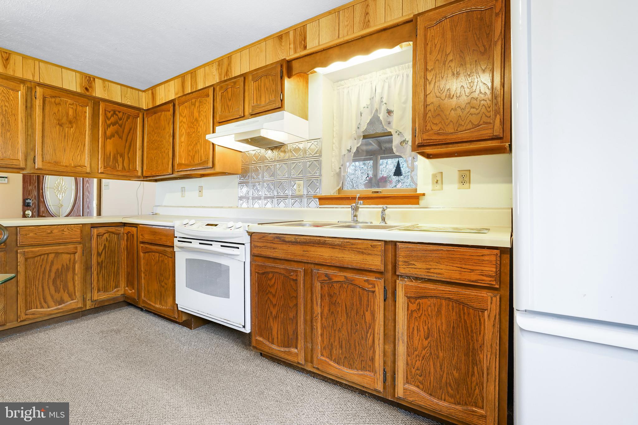 415 Basin Run Road Conowingo, MD 21918 - Photo 19 of 28