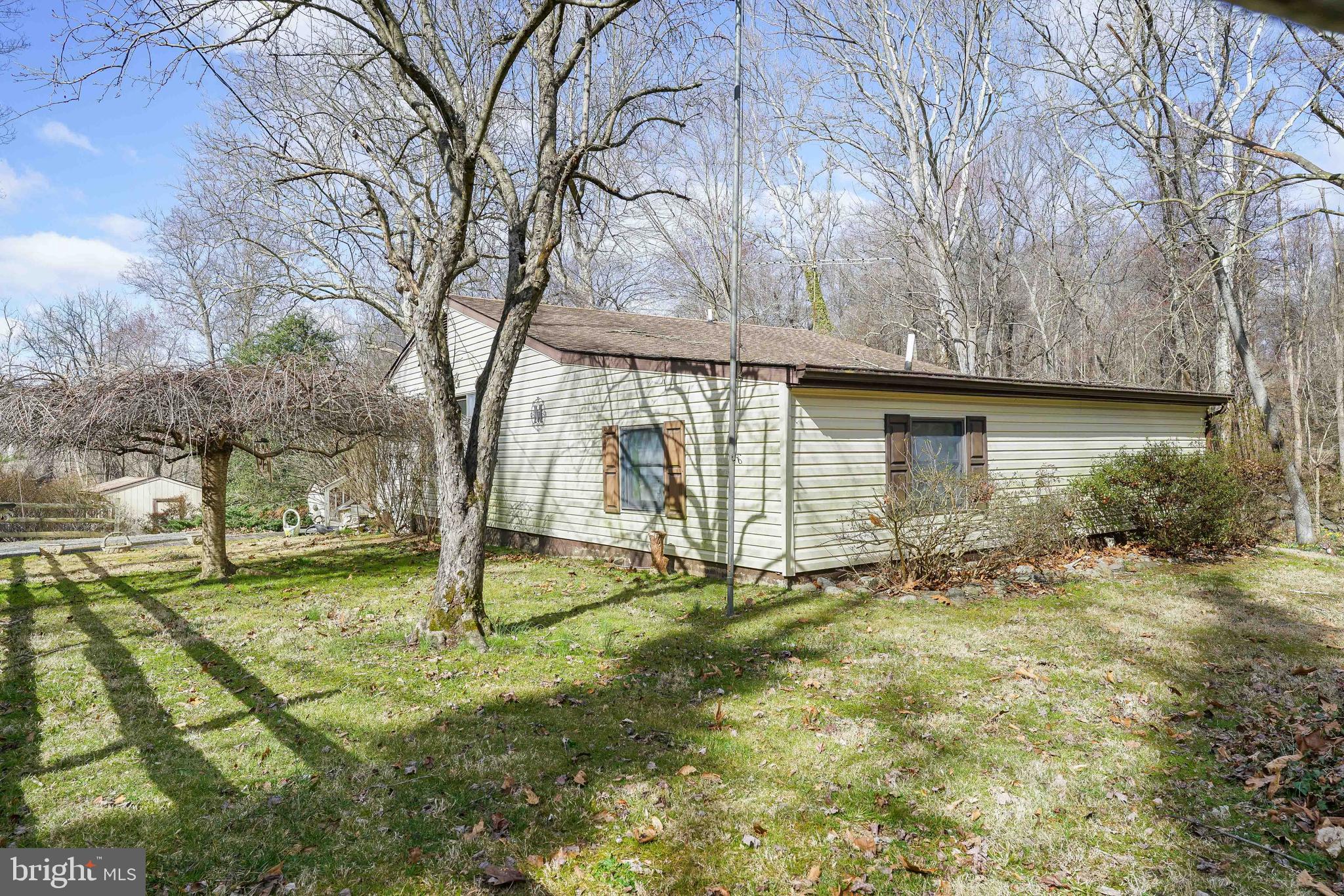 415 Basin Run Road Conowingo, MD 21918 - Photo 2 of 28