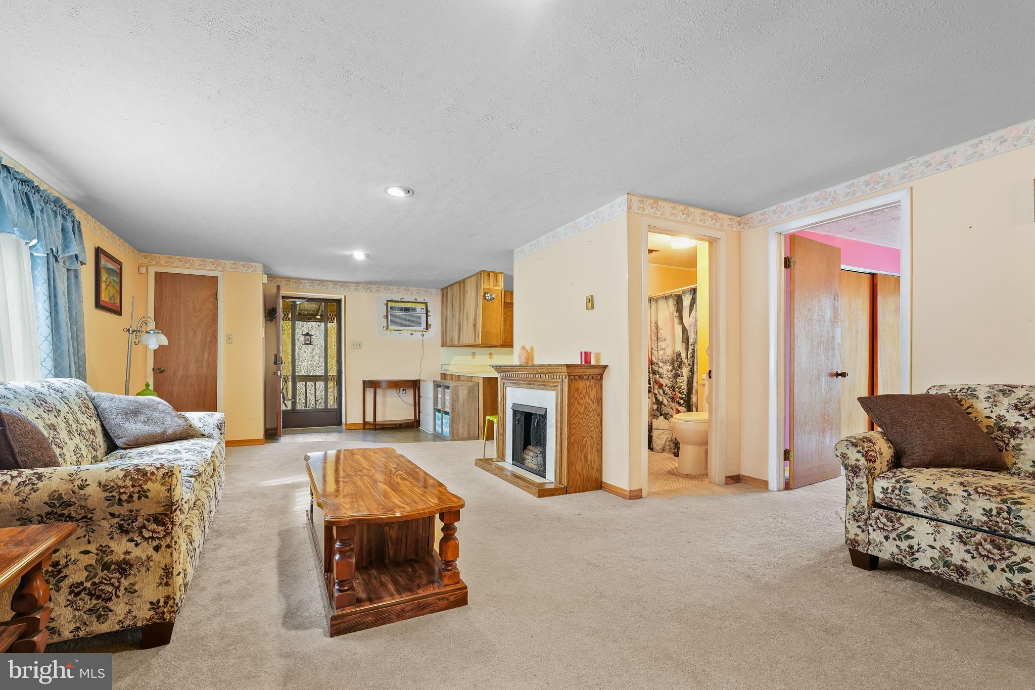 415 Basin Run Road Conowingo, MD 21918 - Photo 21 of 28