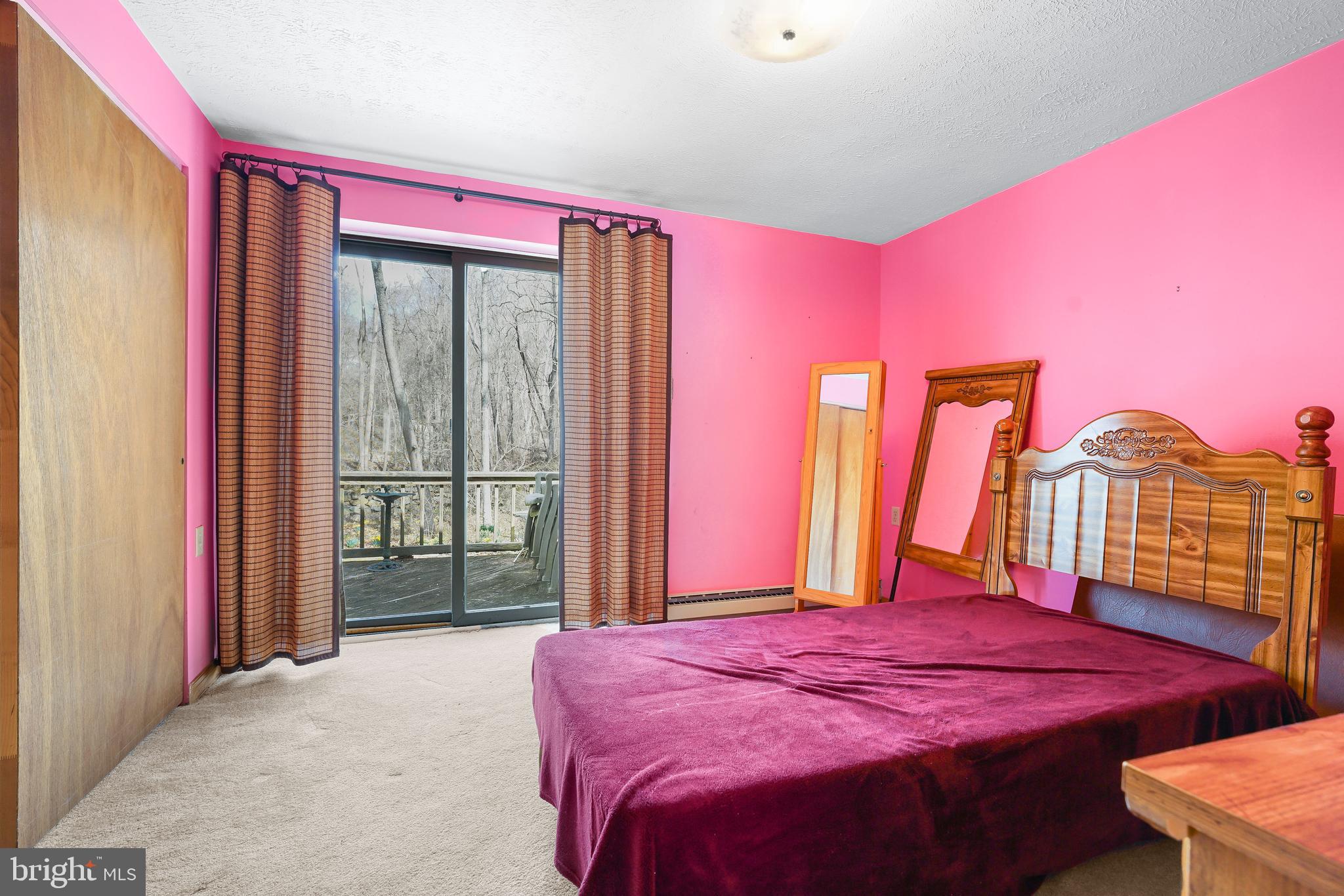 415 Basin Run Road Conowingo, MD 21918 - Photo 24 of 28