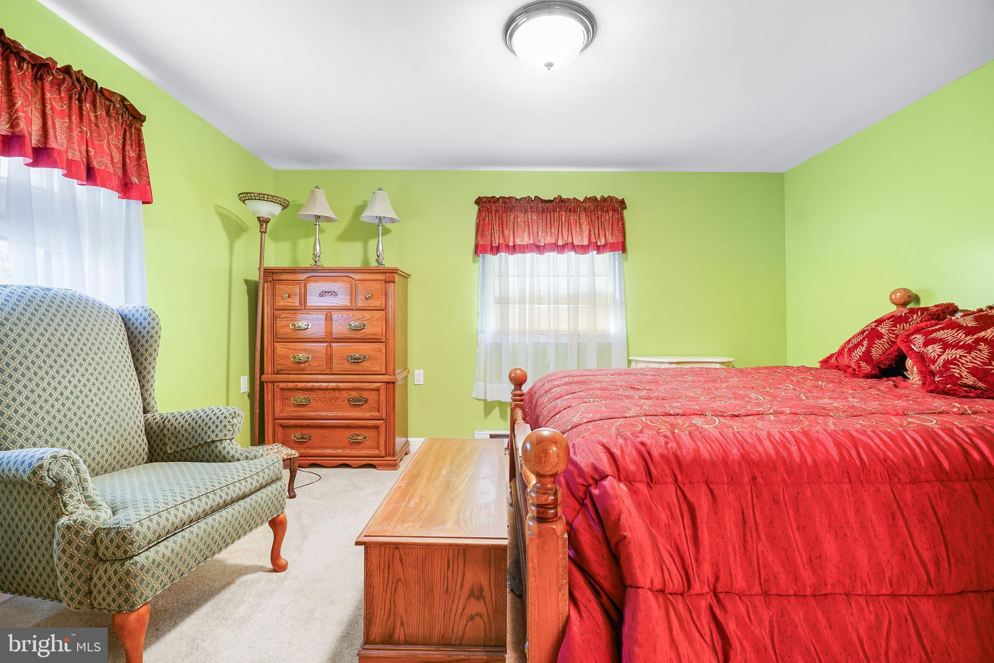 415 Basin Run Road Conowingo, MD 21918 - Photo 25 of 28