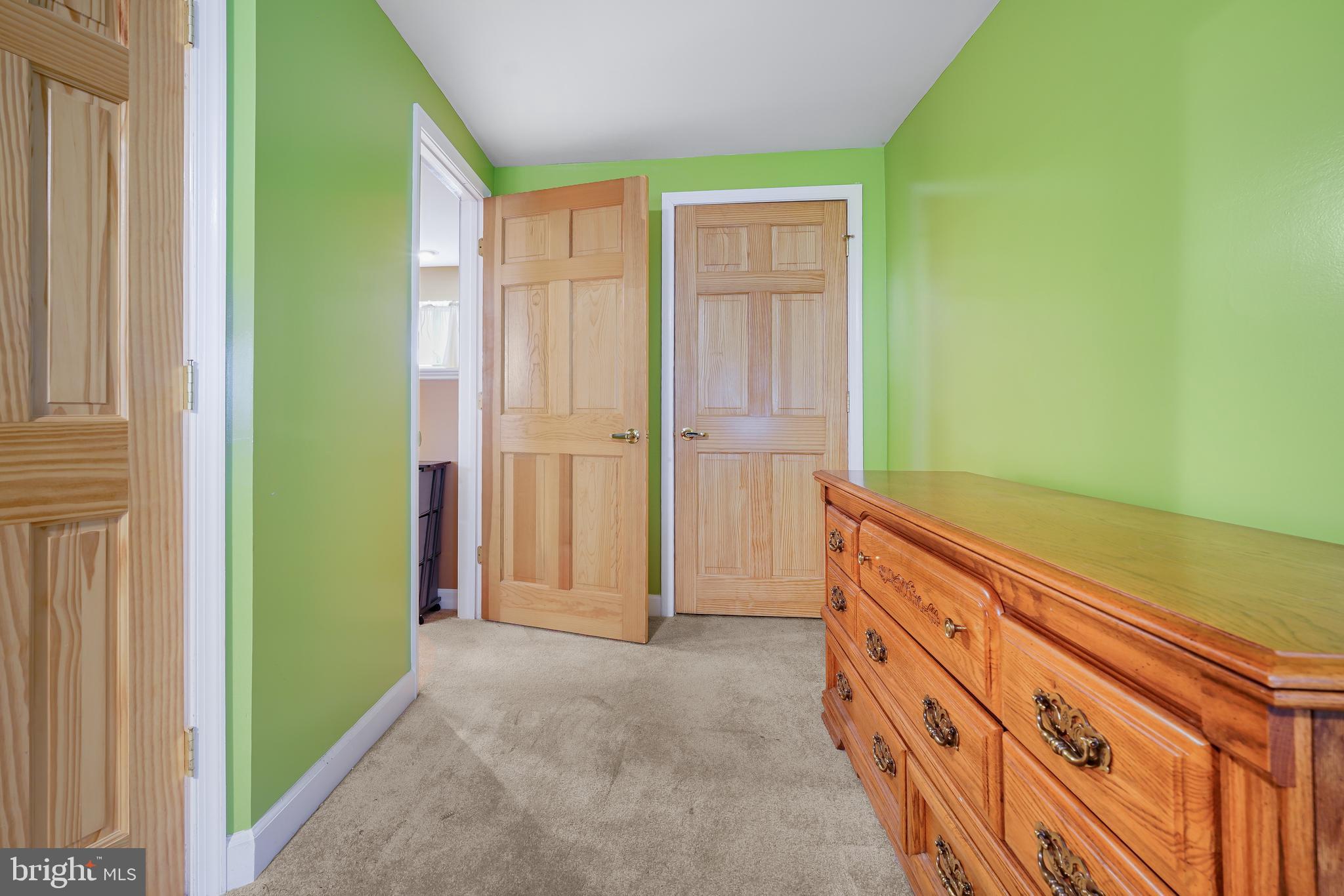 415 Basin Run Road Conowingo, MD 21918 - Photo 26 of 28