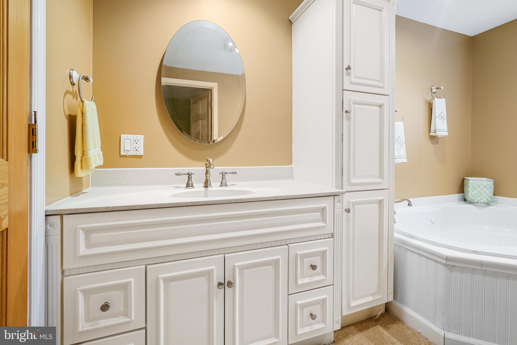 415 Basin Run Road Conowingo, MD 21918 - Photo 27 of 28