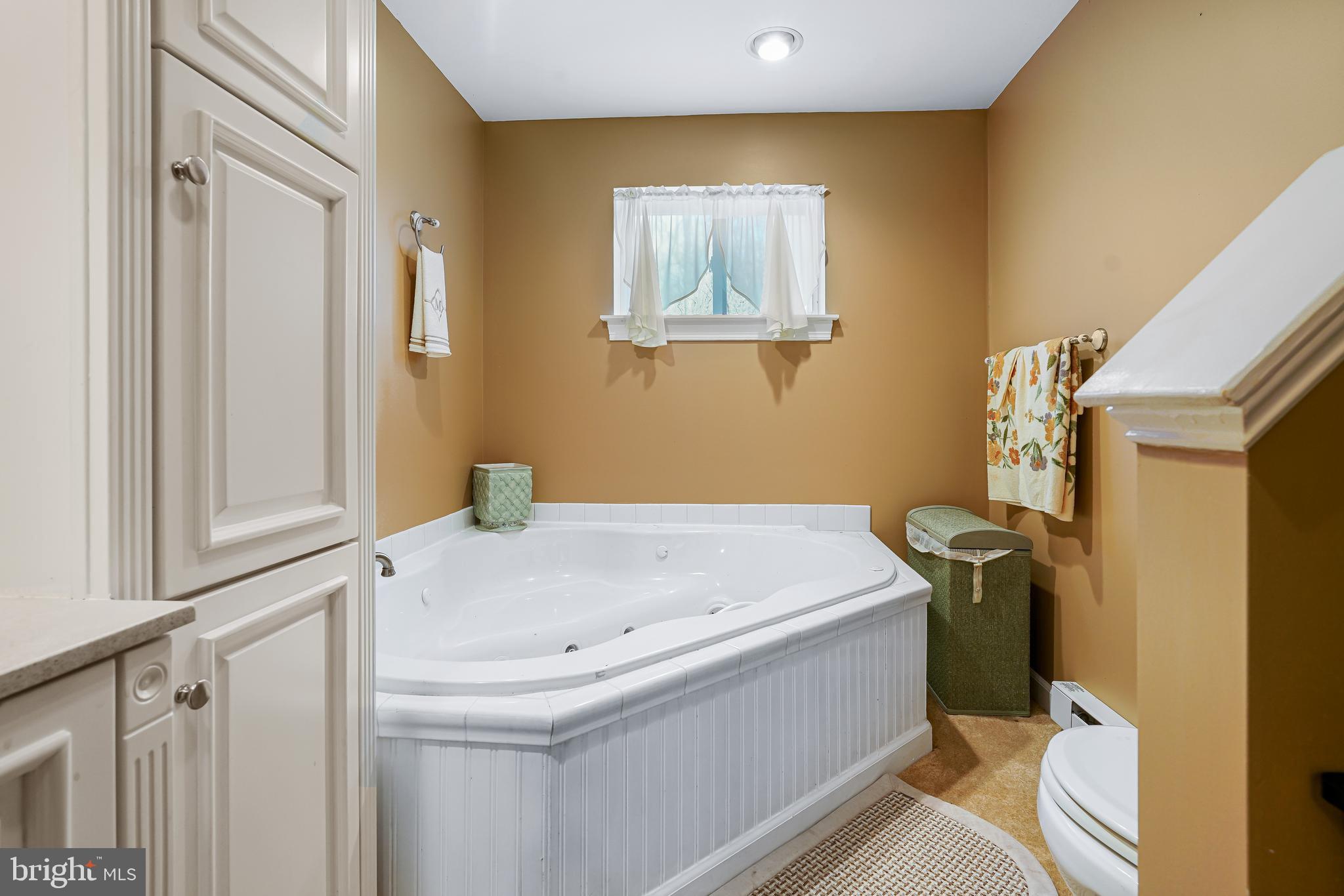 415 Basin Run Road Conowingo, MD 21918 - Photo 28 of 28