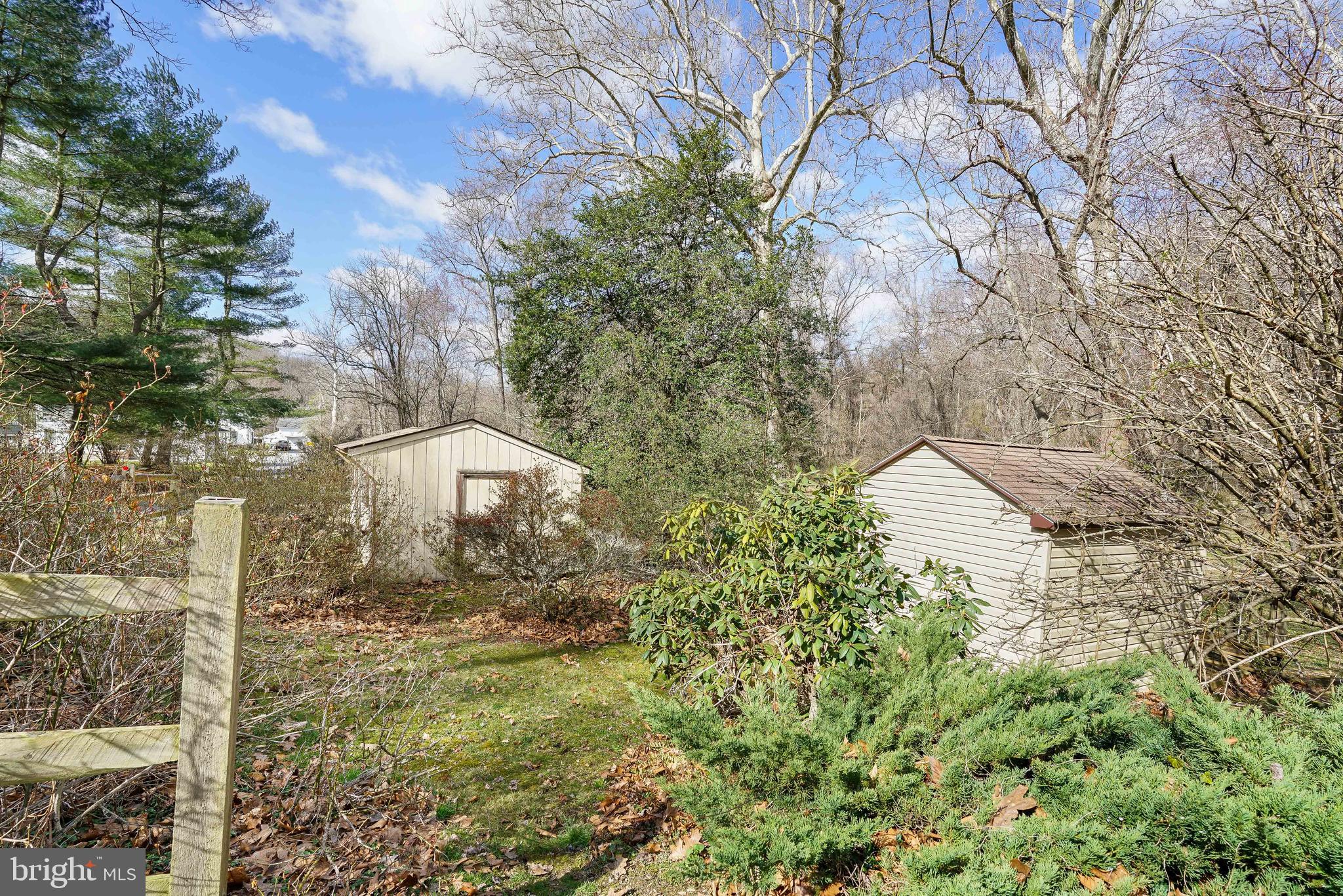415 Basin Run Road Conowingo, MD 21918 - Photo 5 of 28