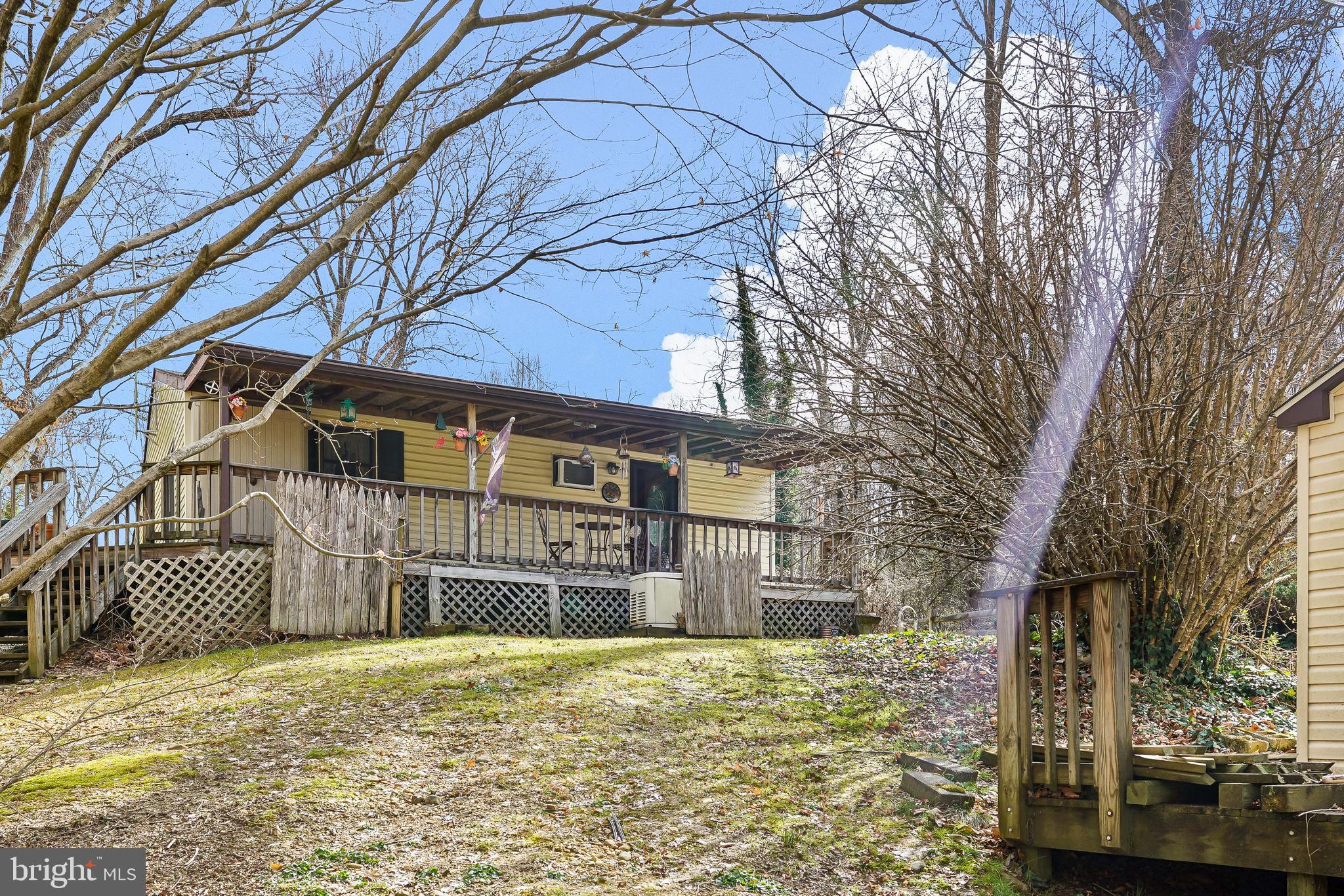 415 Basin Run Road Conowingo, MD 21918 - Photo 7 of 28