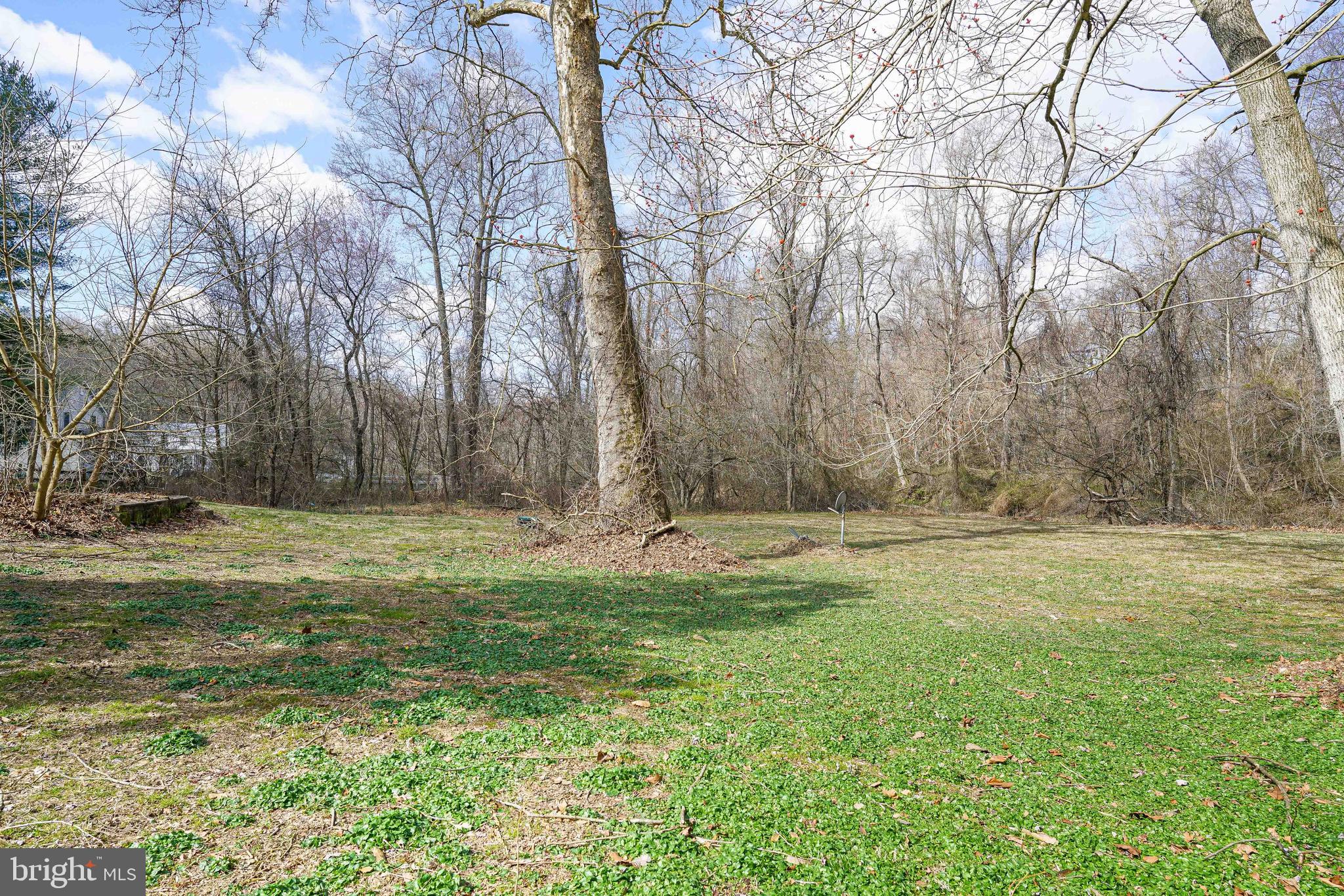 415 Basin Run Road Conowingo, MD 21918 - Photo 8 of 28