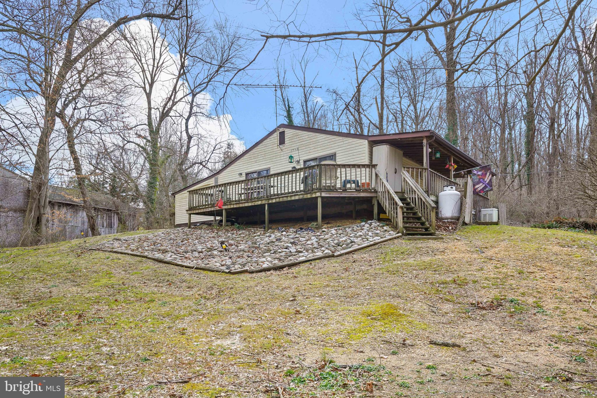 415 Basin Run Road Conowingo, MD 21918 - Photo 9 of 28