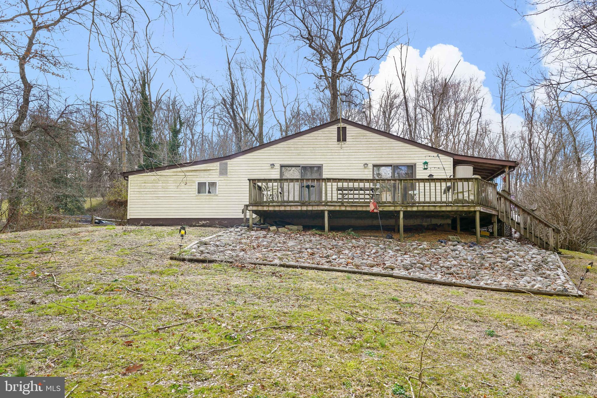 415 Basin Run Road Conowingo, MD 21918 - Photo 10 of 28