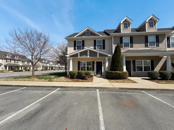 $280,000 | 2354 New Holland Circle, Murfreesboro, TN 37128