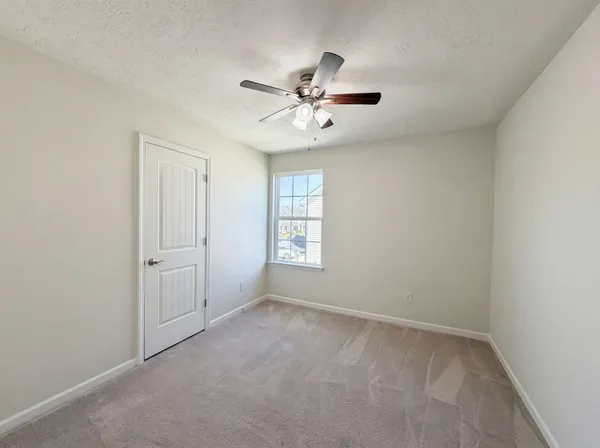 $280,000 | 2354 New Holland Circle, Murfreesboro, TN 37128