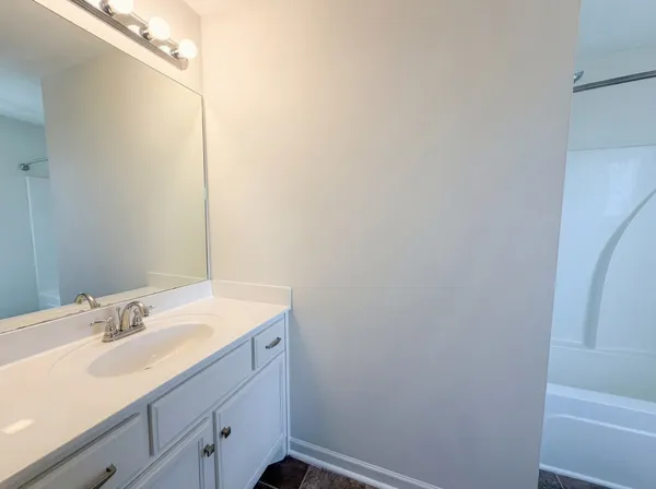 $280,000 | 2354 New Holland Circle, Murfreesboro, TN 37128