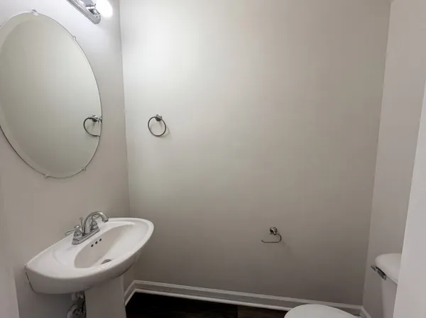 $280,000 | 2354 New Holland Circle, Murfreesboro, TN 37128